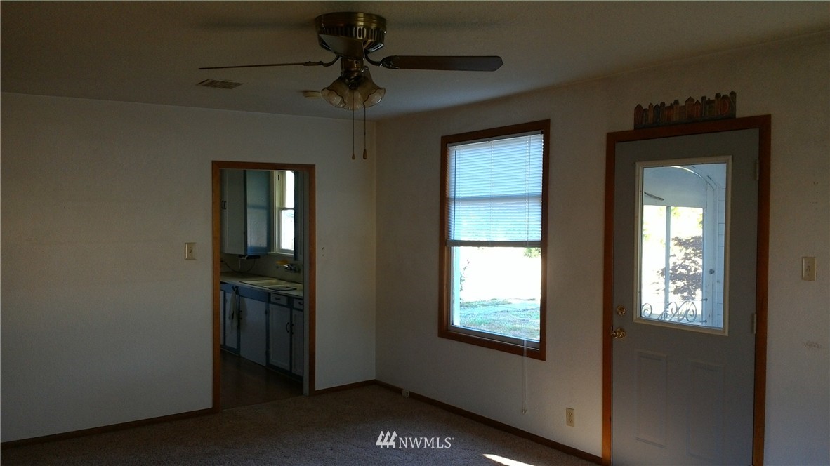 1267 Winlock-Vader Road Winlock, WA 98596 - Photo 19 of 25