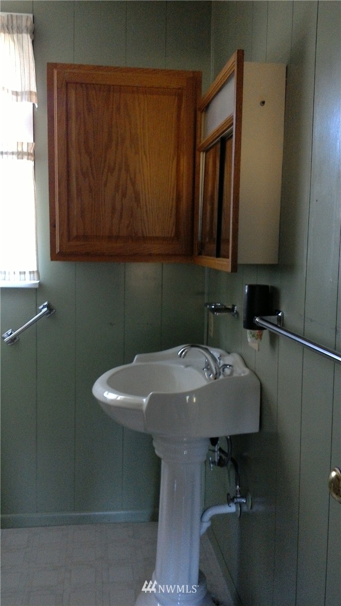1267 Winlock-Vader Road Winlock, WA 98596 - Photo 20 of 25