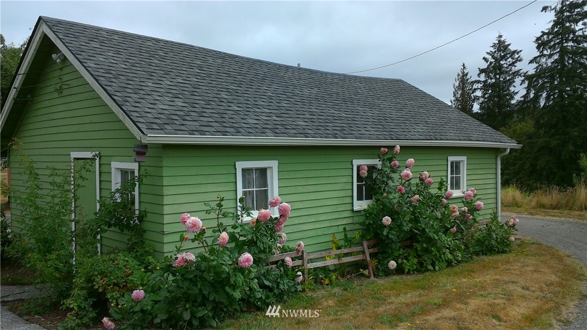 1267 Winlock-Vader Road Winlock, WA 98596 - Photo 3 of 25