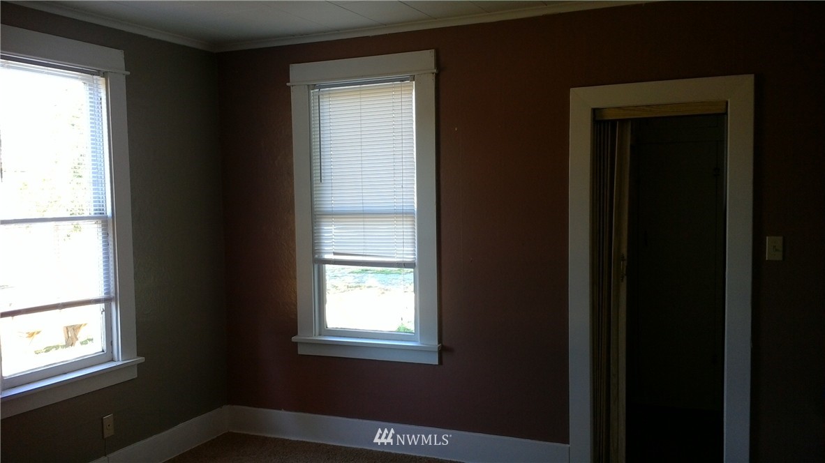 1267 Winlock-Vader Road Winlock, WA 98596 - Photo 22 of 25