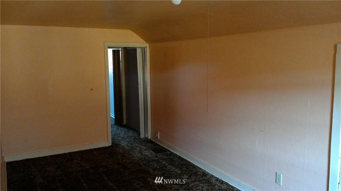 1267 Winlock-Vader Road Winlock, WA 98596 - Photo 24 of 25