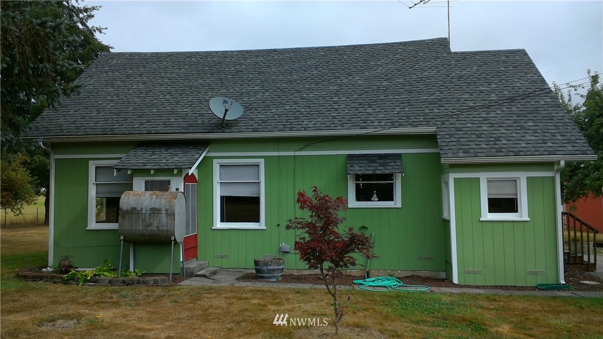 1267 Winlock-Vader Road Winlock, WA 98596 - Photo 5 of 25