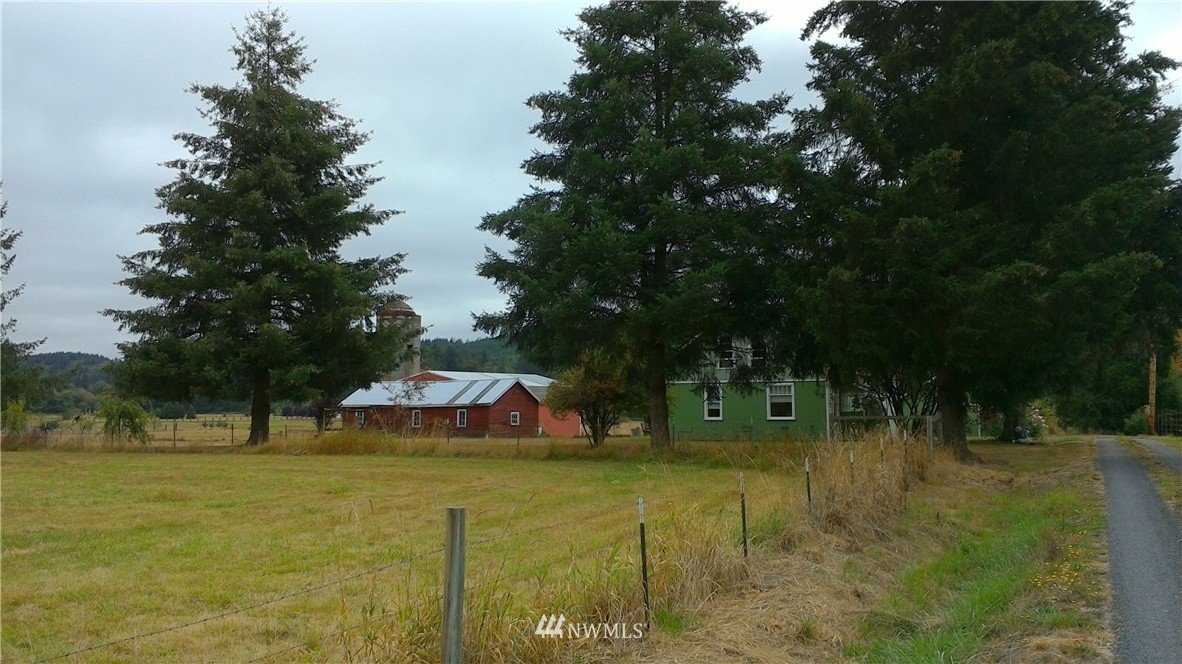 1267 Winlock-Vader Road Winlock, WA 98596 - Photo 7 of 25