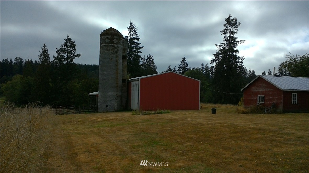 1267 Winlock-Vader Road Winlock, WA 98596 - Photo 10 of 25