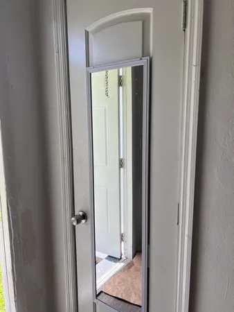 $1,000 | 151 Northwest 31st Avenue, Lauderhill, FL 33311