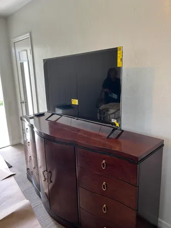 $1,000 | 151 Northwest 31st Avenue, Lauderhill, FL 33311