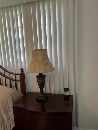 $1,000 | 151 Northwest 31st Avenue, Lauderhill, FL 33311