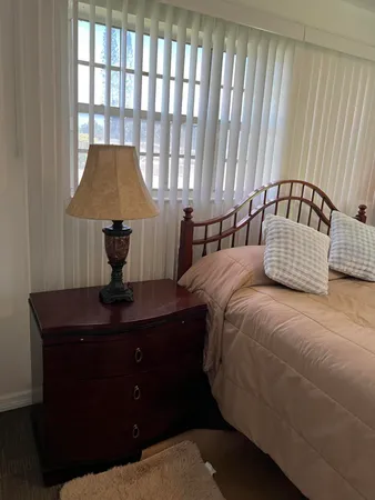 $1,000 | 151 Northwest 31st Avenue, Lauderhill, FL 33311