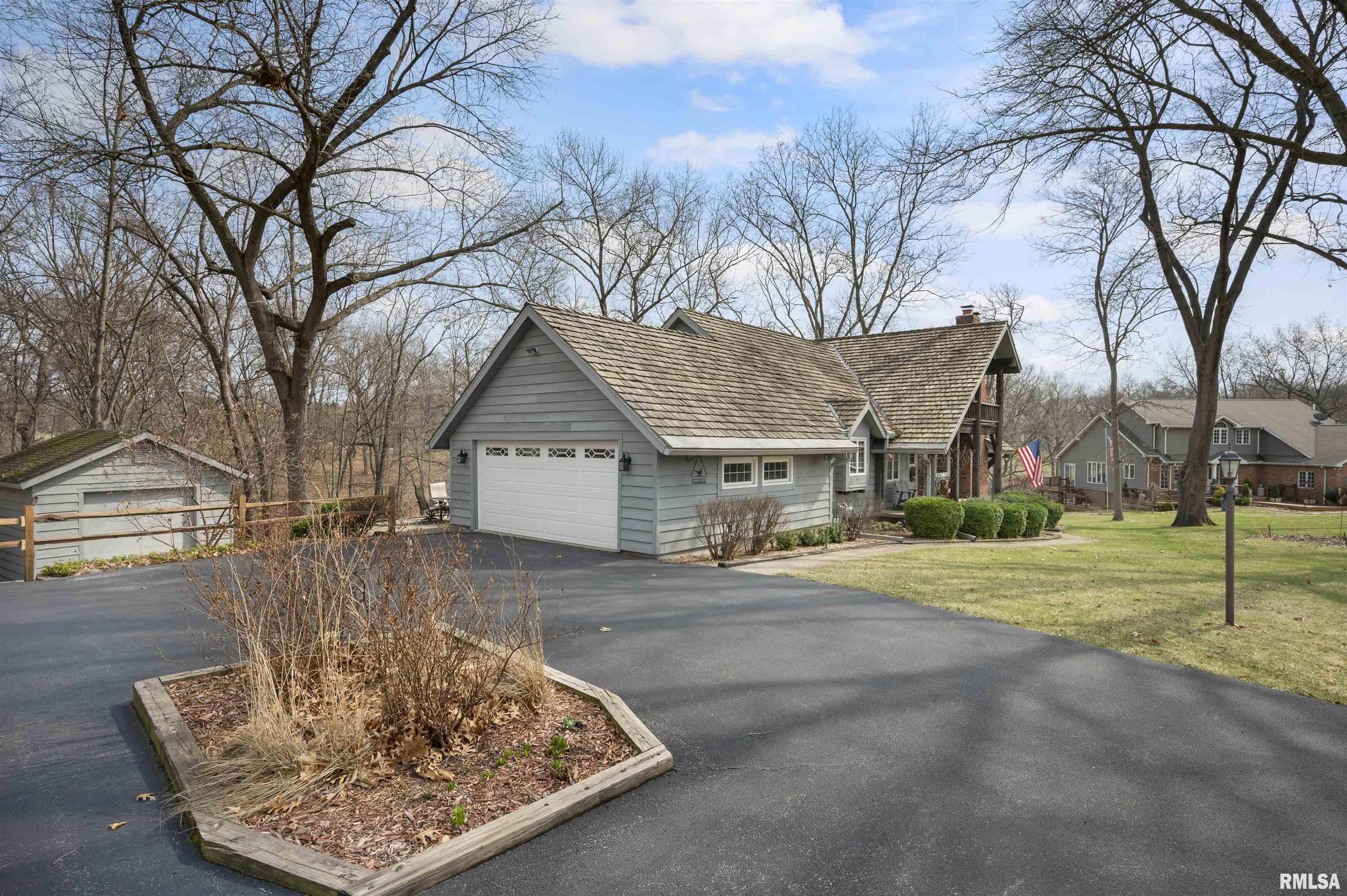 6310 North Fox Chapel Trail Edwards, IL 61528 - Photo 14 of 53