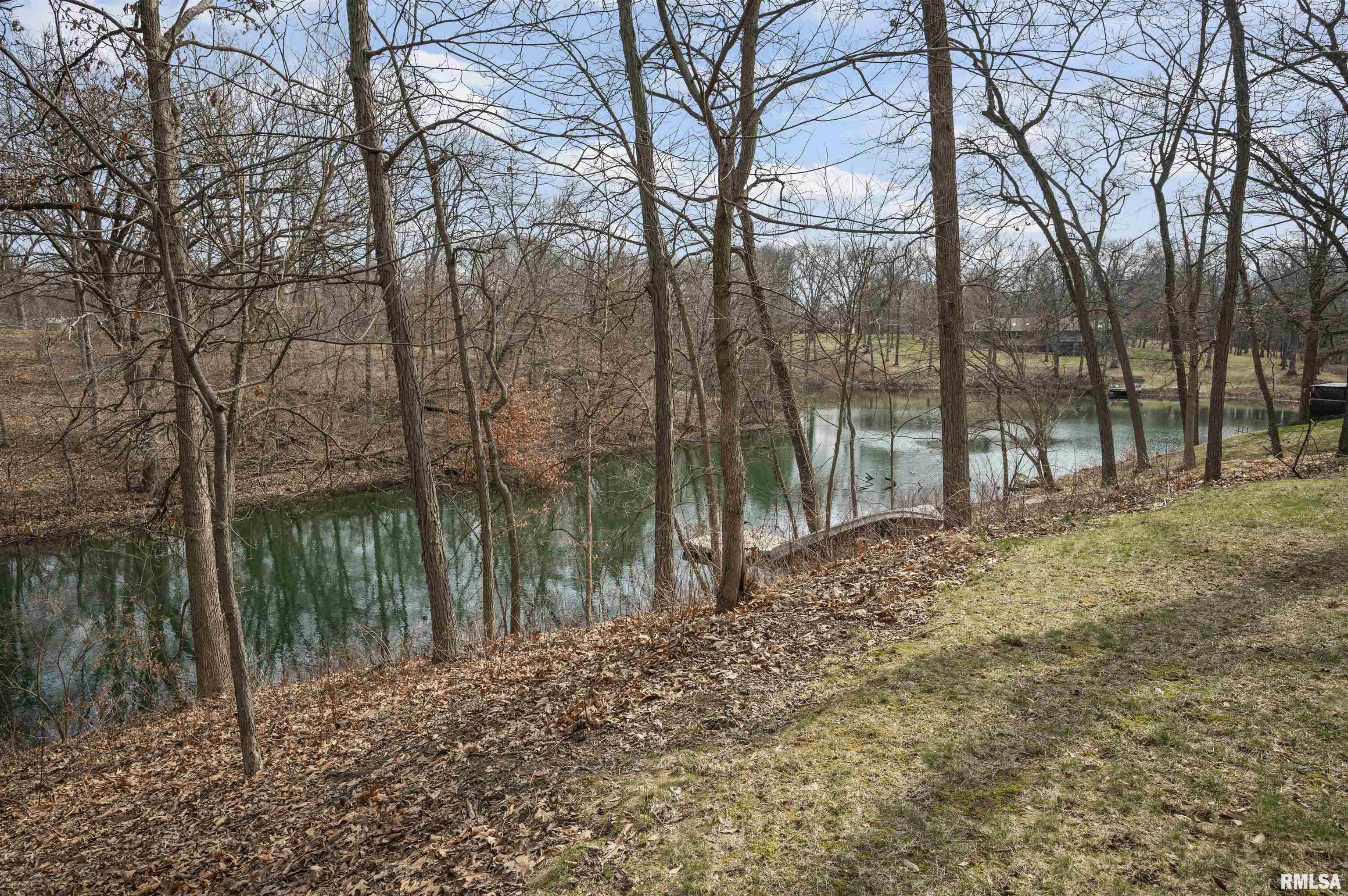 6310 North Fox Chapel Trail Edwards, IL 61528 - Photo 19 of 53
