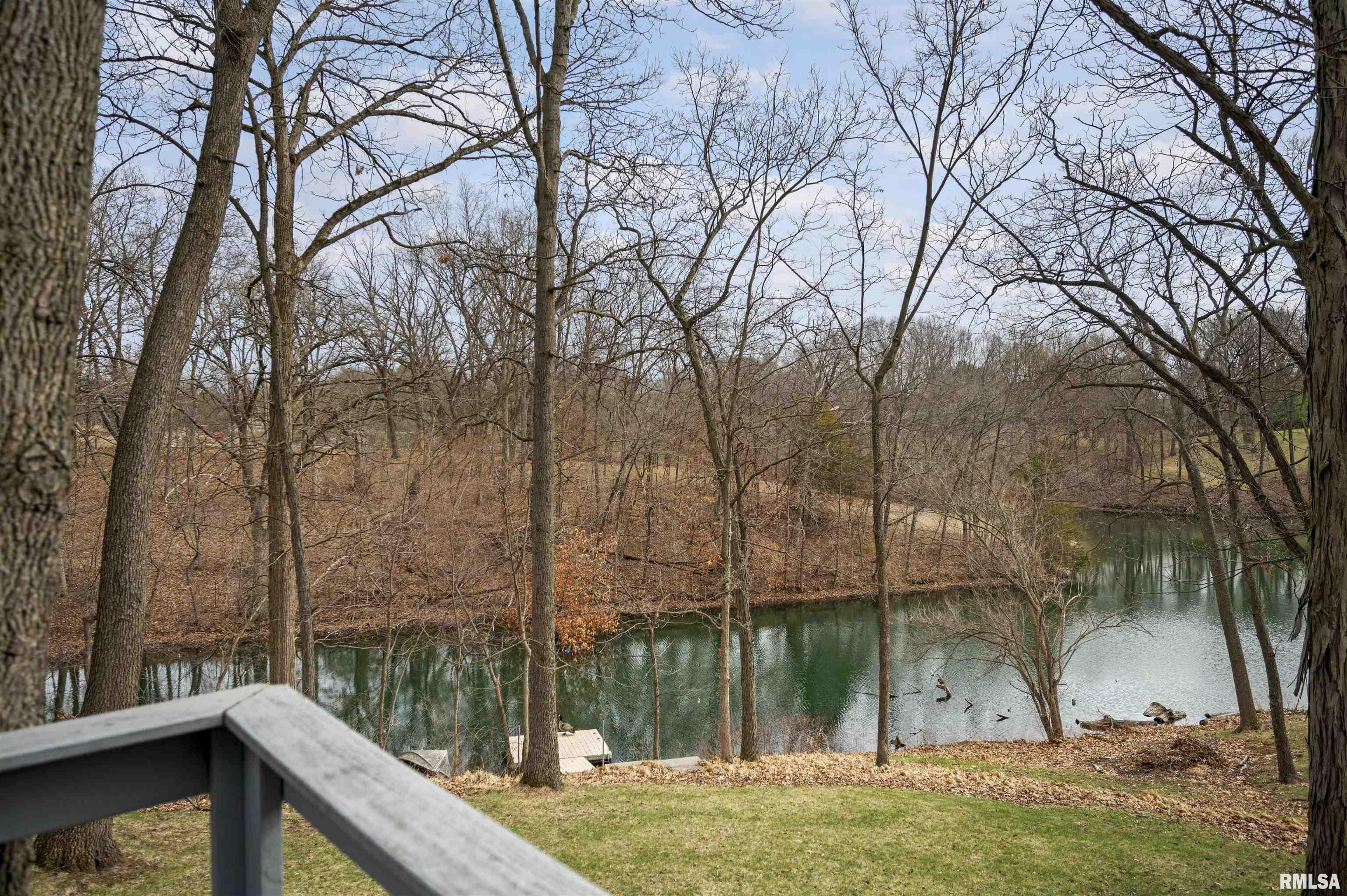 6310 North Fox Chapel Trail Edwards, IL 61528 - Photo 20 of 53