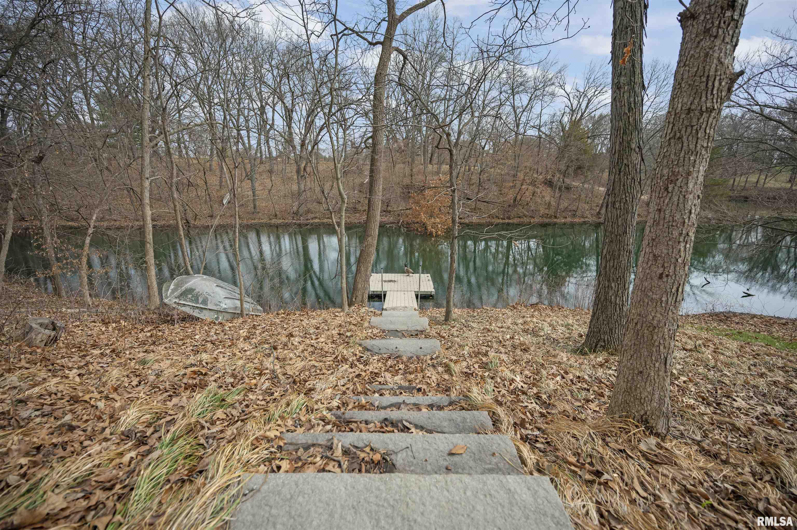 6310 North Fox Chapel Trail Edwards, IL 61528 - Photo 21 of 53