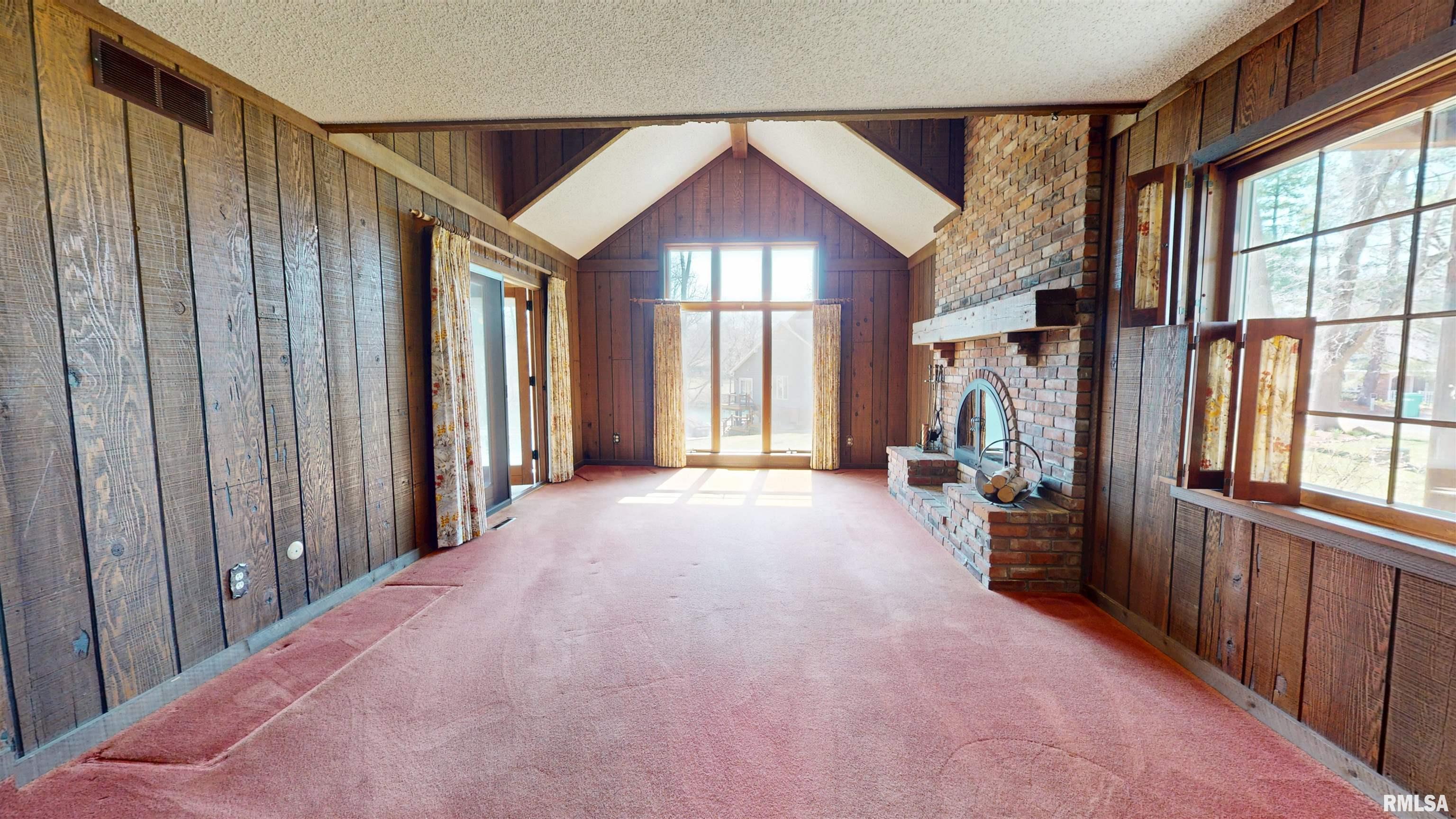 6310 North Fox Chapel Trail Edwards, IL 61528 - Photo 24 of 53