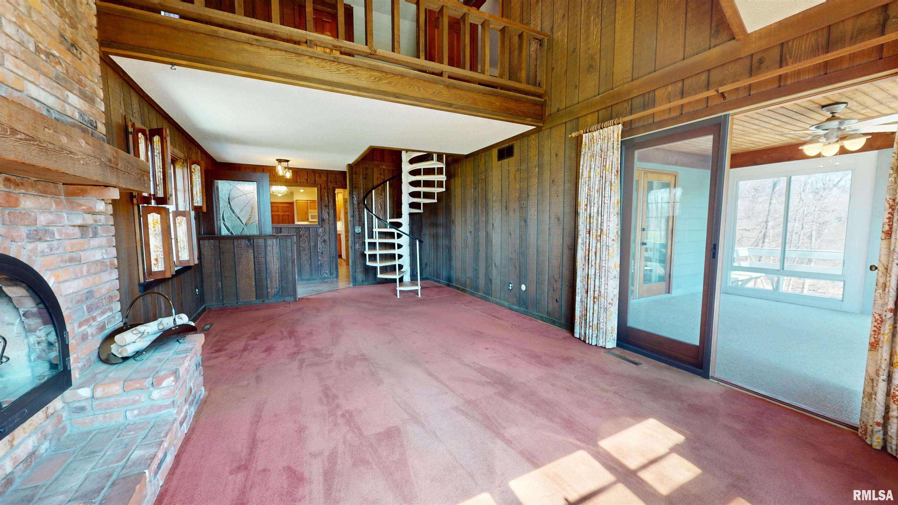 6310 North Fox Chapel Trail Edwards, IL 61528 - Photo 25 of 53