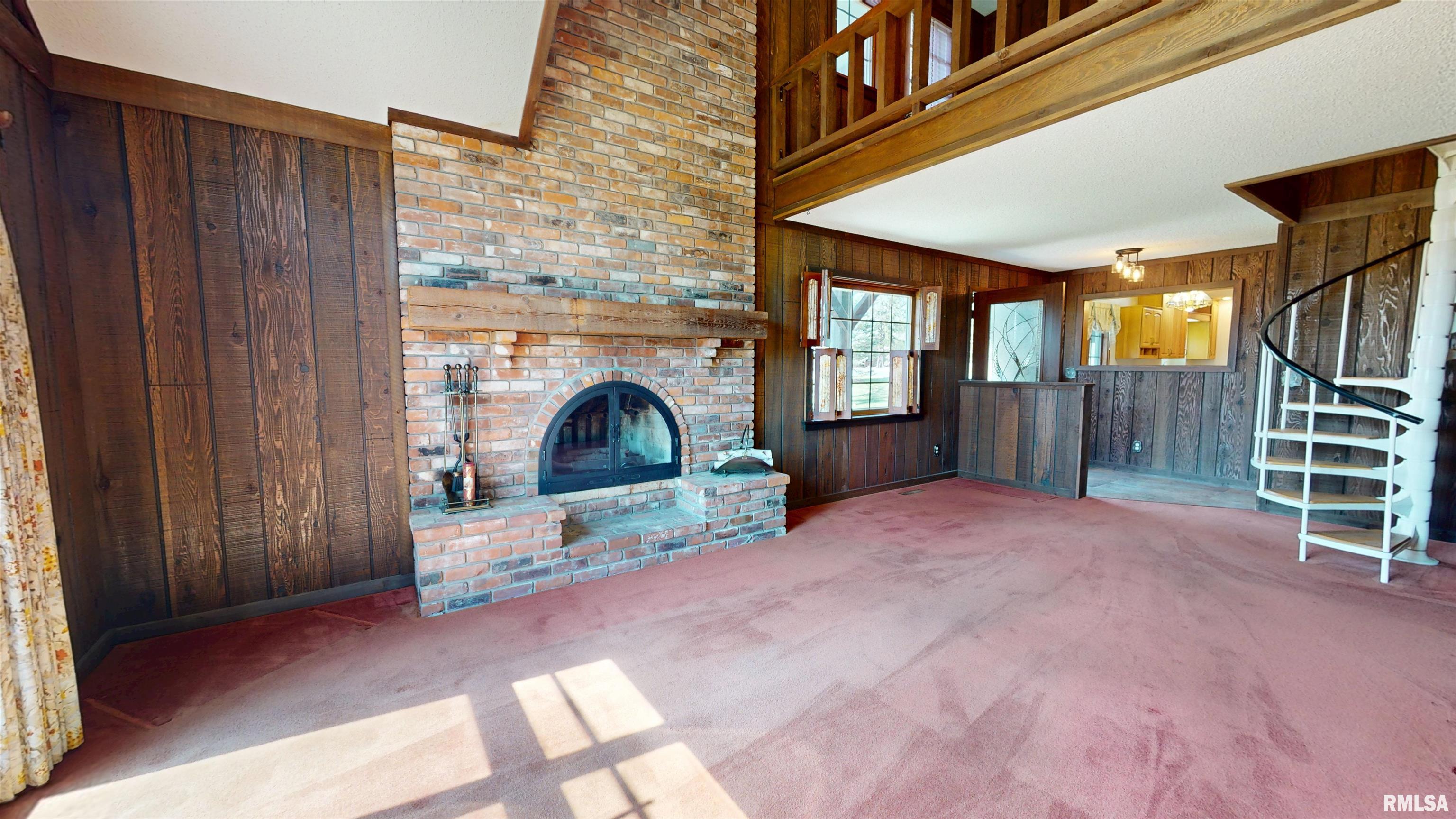 6310 North Fox Chapel Trail Edwards, IL 61528 - Photo 26 of 53