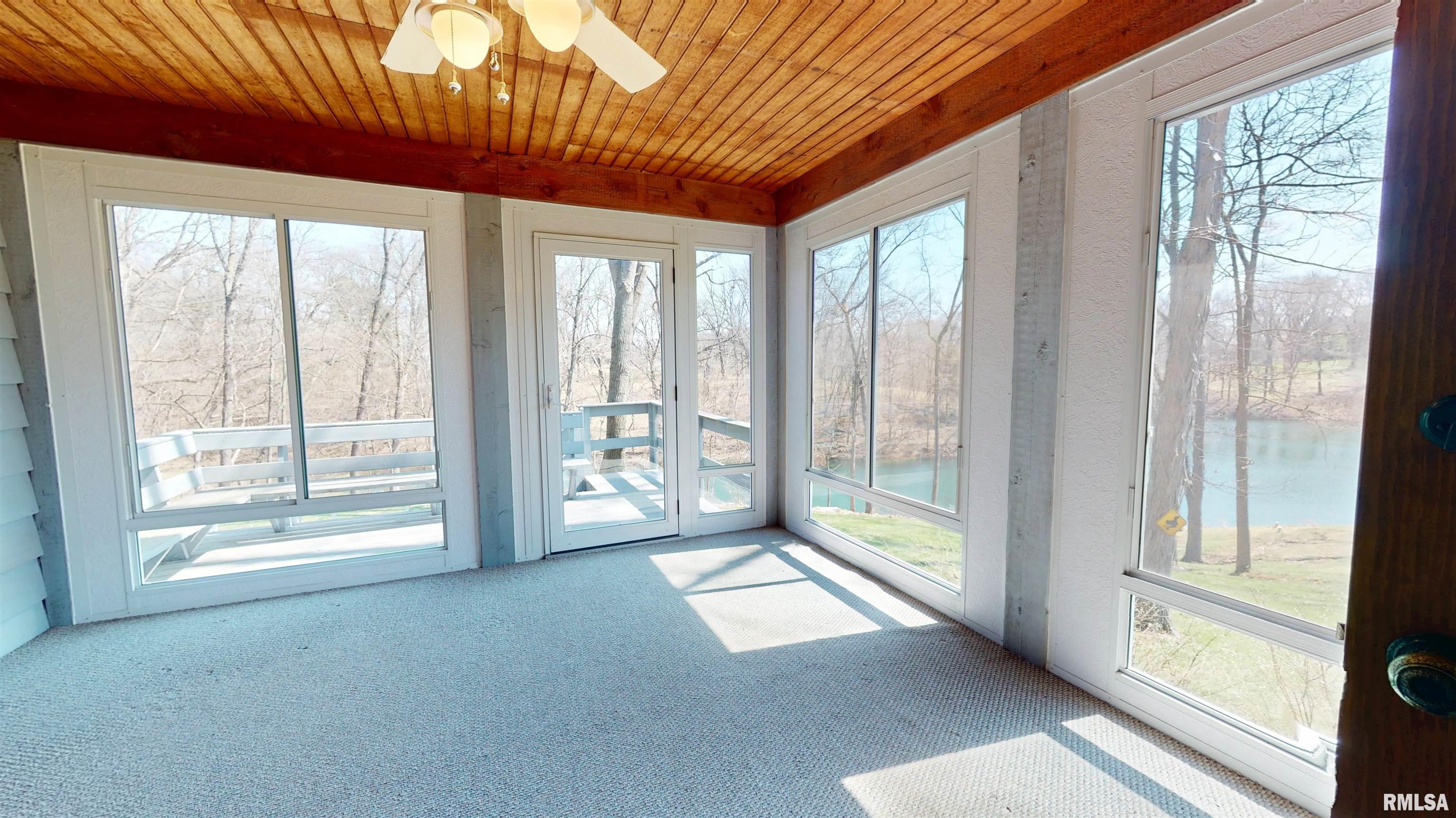 6310 North Fox Chapel Trail Edwards, IL 61528 - Photo 27 of 53