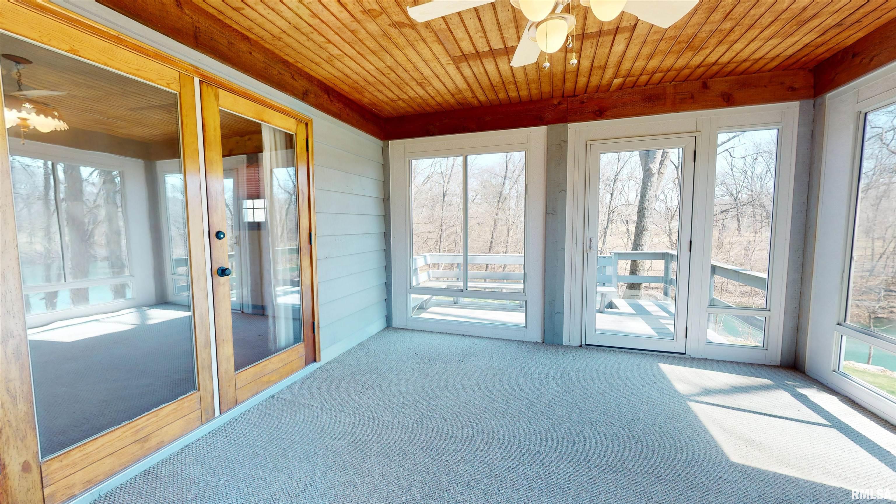 6310 North Fox Chapel Trail Edwards, IL 61528 - Photo 28 of 53
