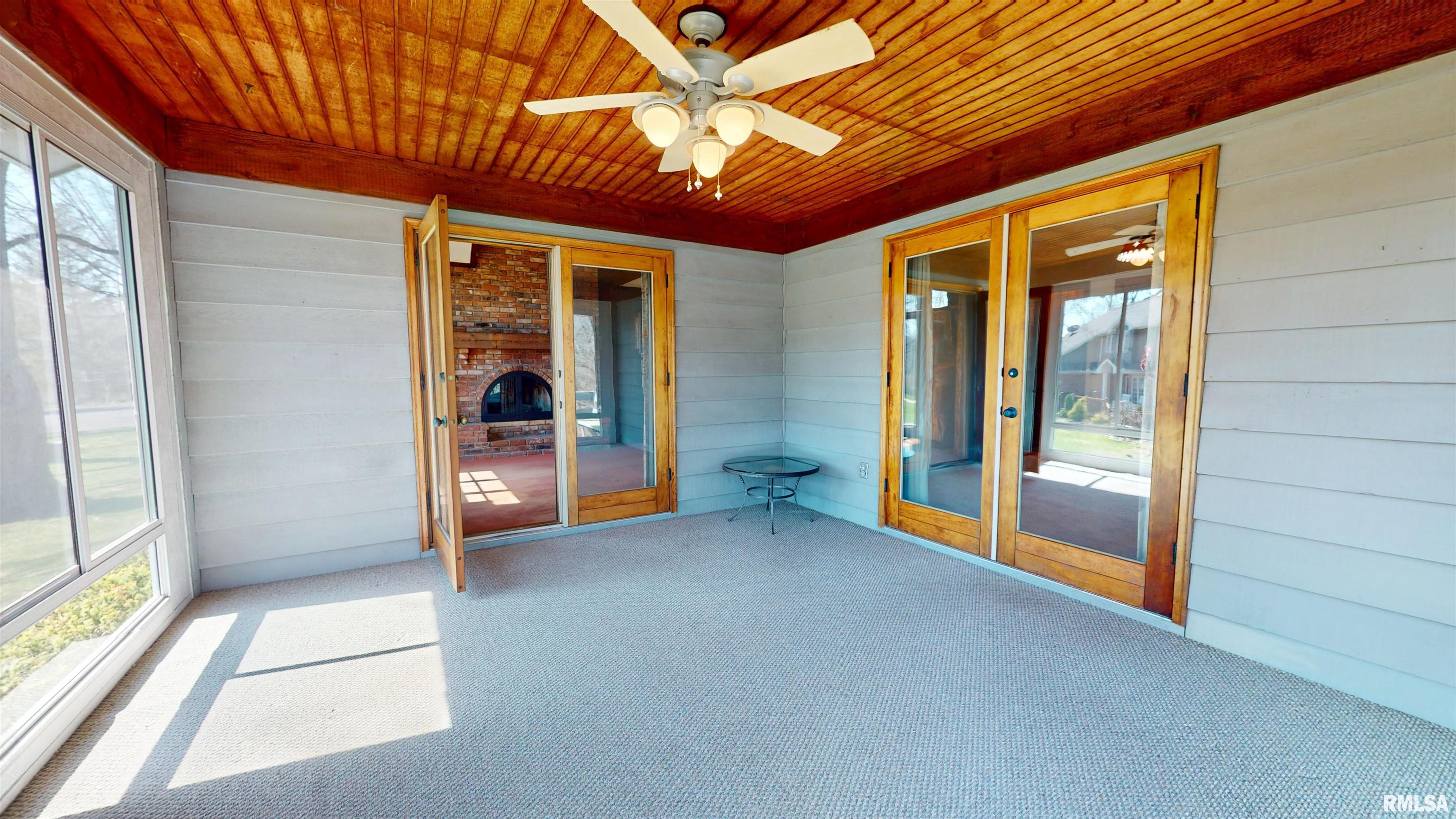 6310 North Fox Chapel Trail Edwards, IL 61528 - Photo 29 of 53