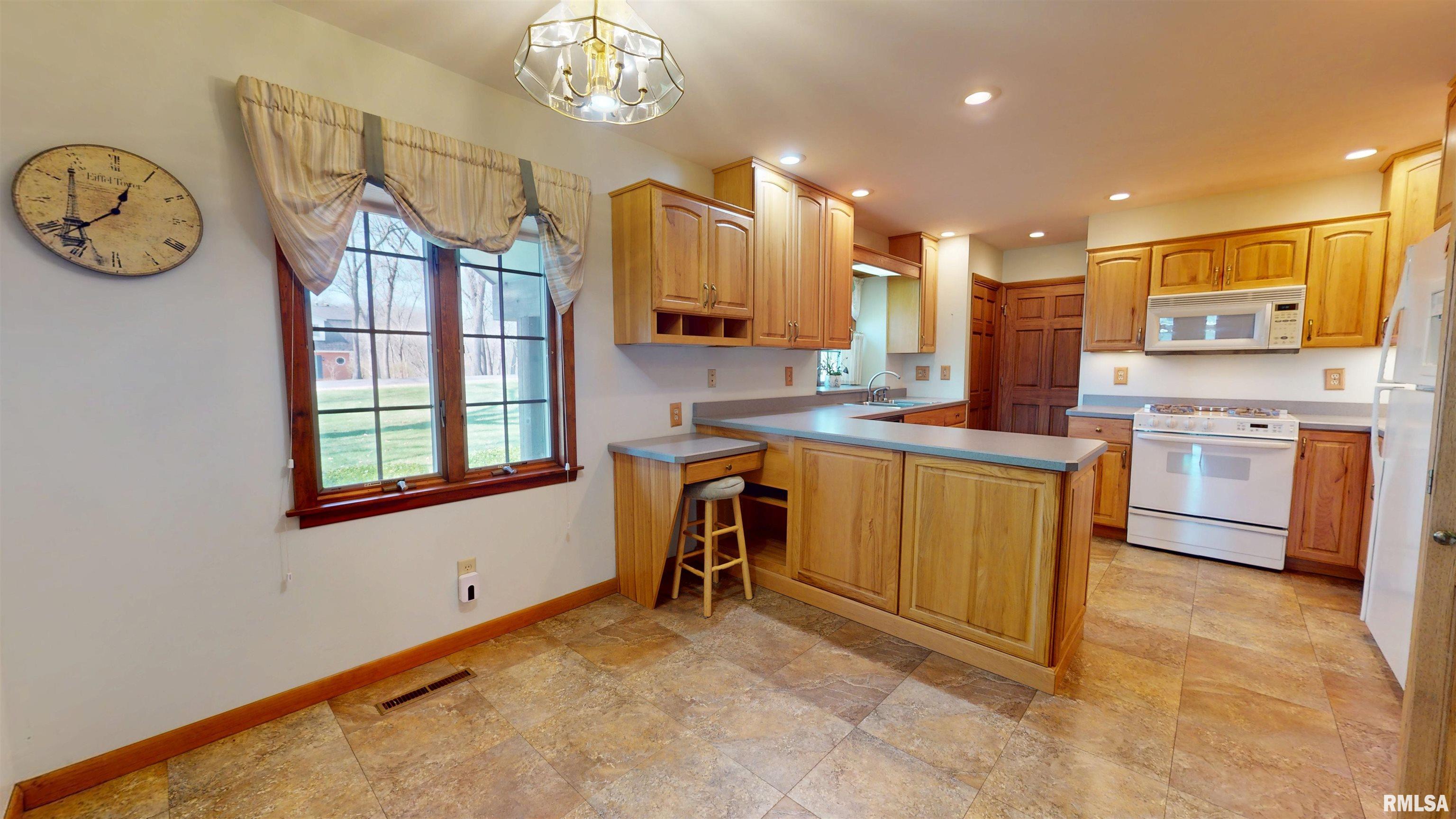 6310 North Fox Chapel Trail Edwards, IL 61528 - Photo 30 of 53