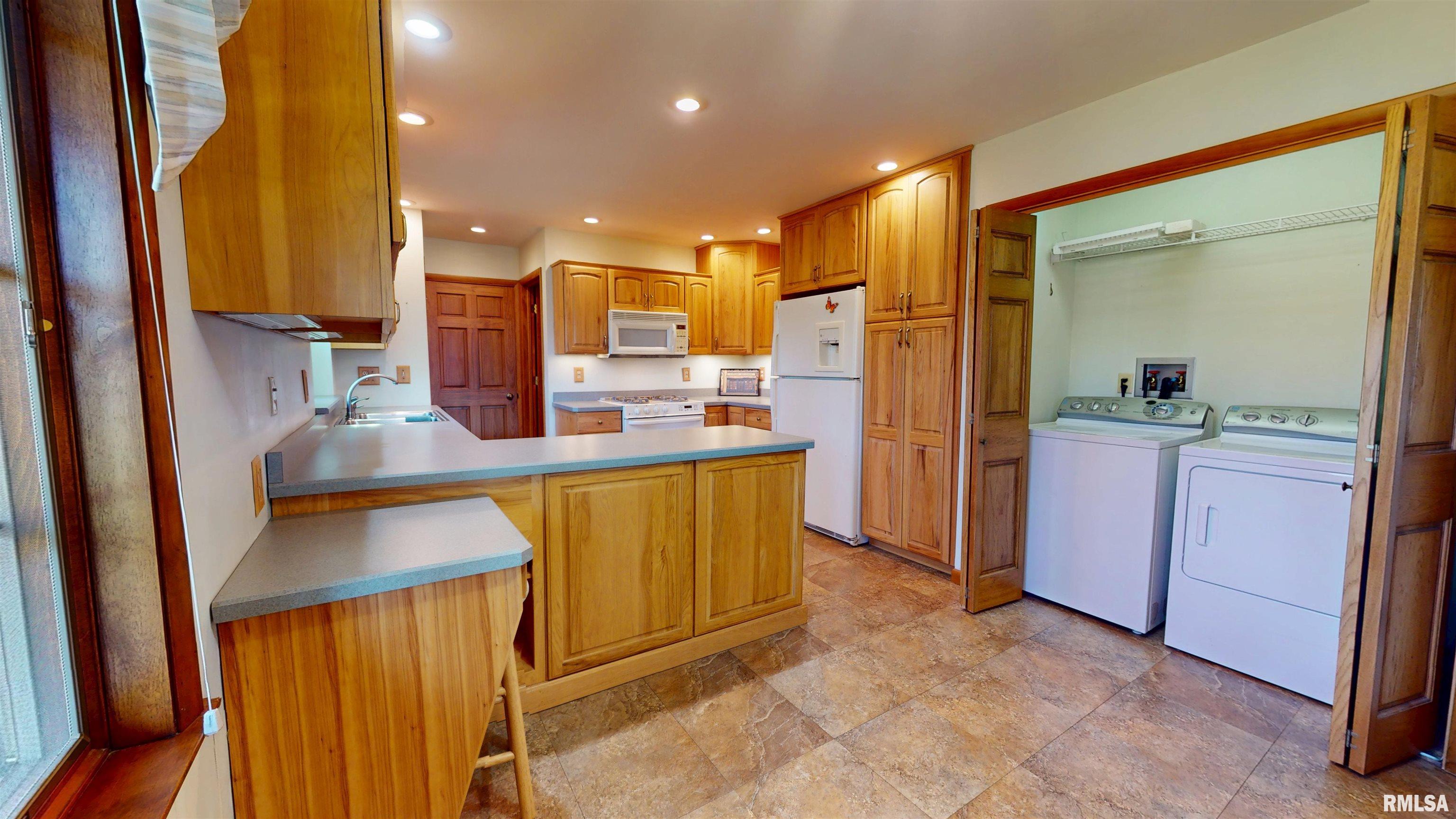6310 North Fox Chapel Trail Edwards, IL 61528 - Photo 31 of 53