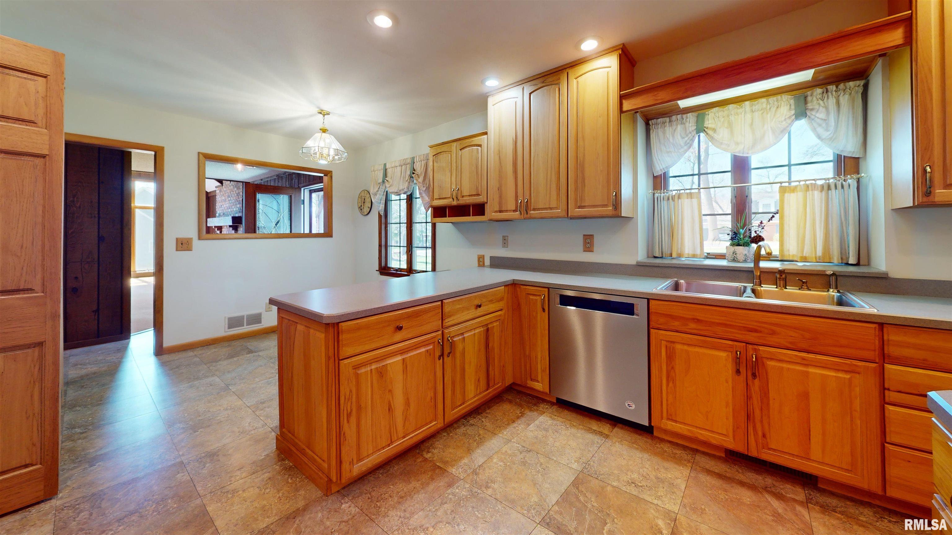 6310 North Fox Chapel Trail Edwards, IL 61528 - Photo 32 of 53
