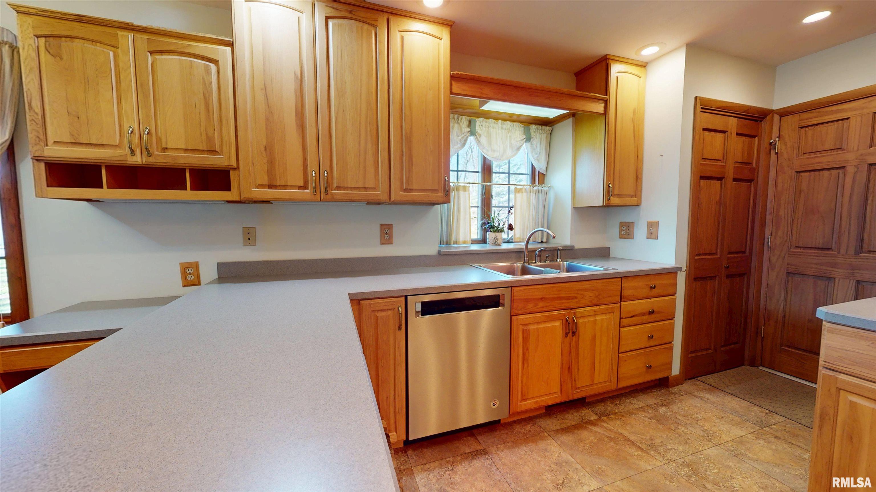 6310 North Fox Chapel Trail Edwards, IL 61528 - Photo 34 of 53