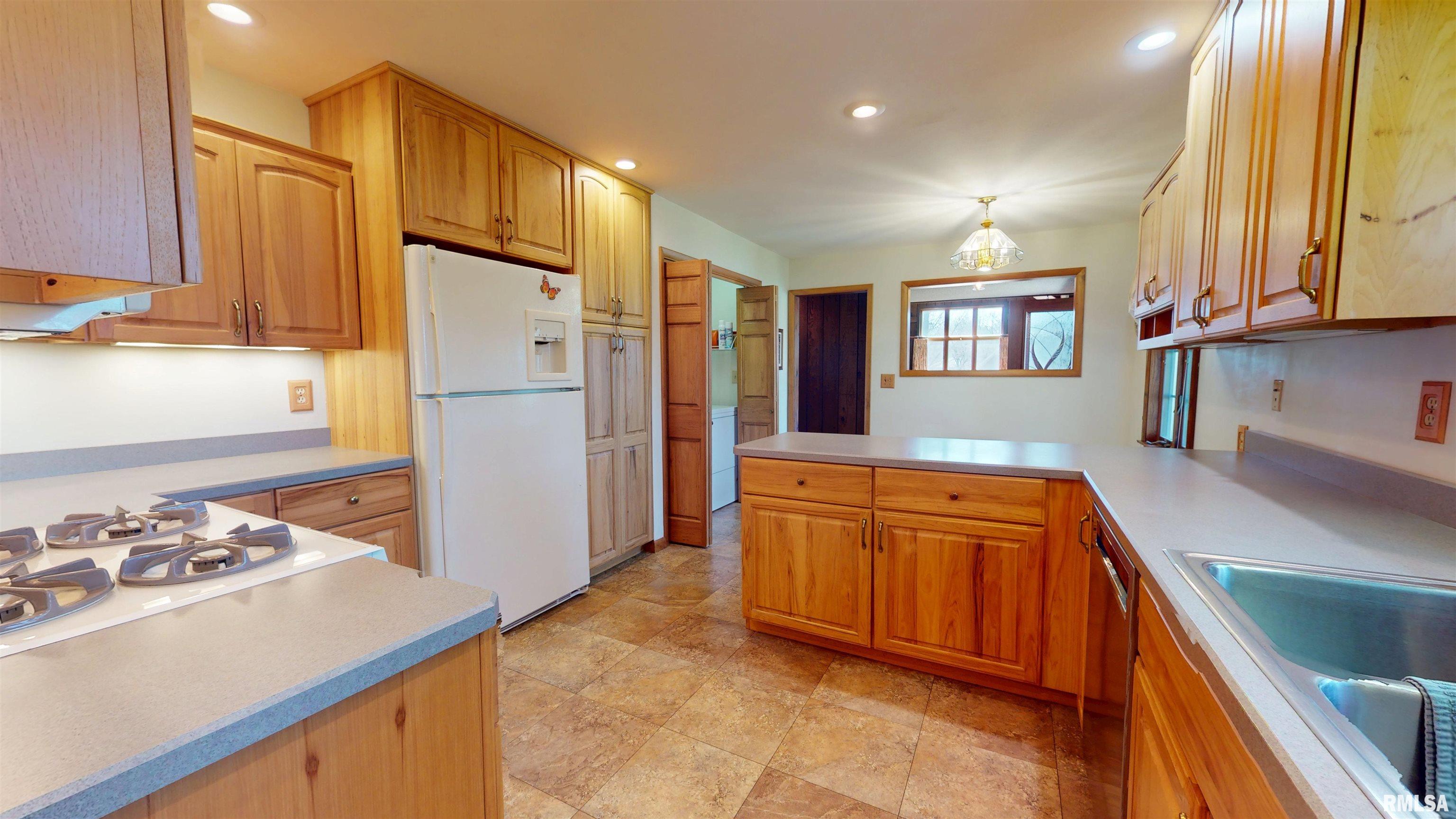 6310 North Fox Chapel Trail Edwards, IL 61528 - Photo 35 of 53