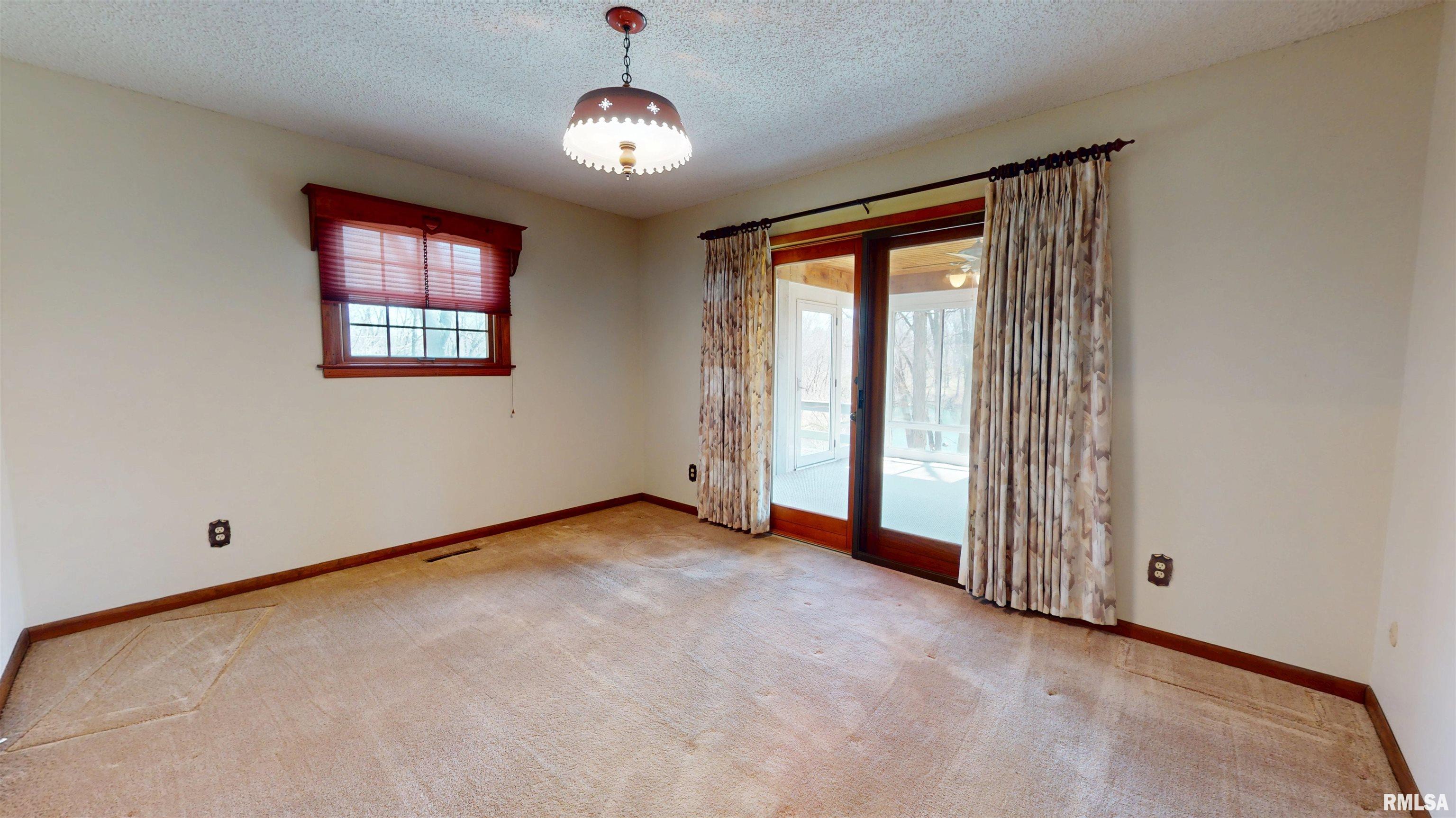 6310 North Fox Chapel Trail Edwards, IL 61528 - Photo 36 of 53