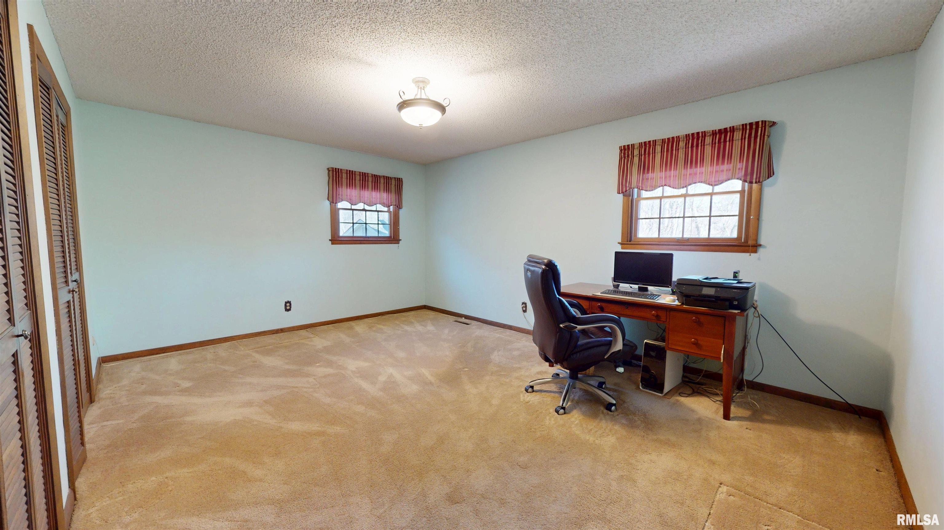 6310 North Fox Chapel Trail Edwards, IL 61528 - Photo 38 of 53