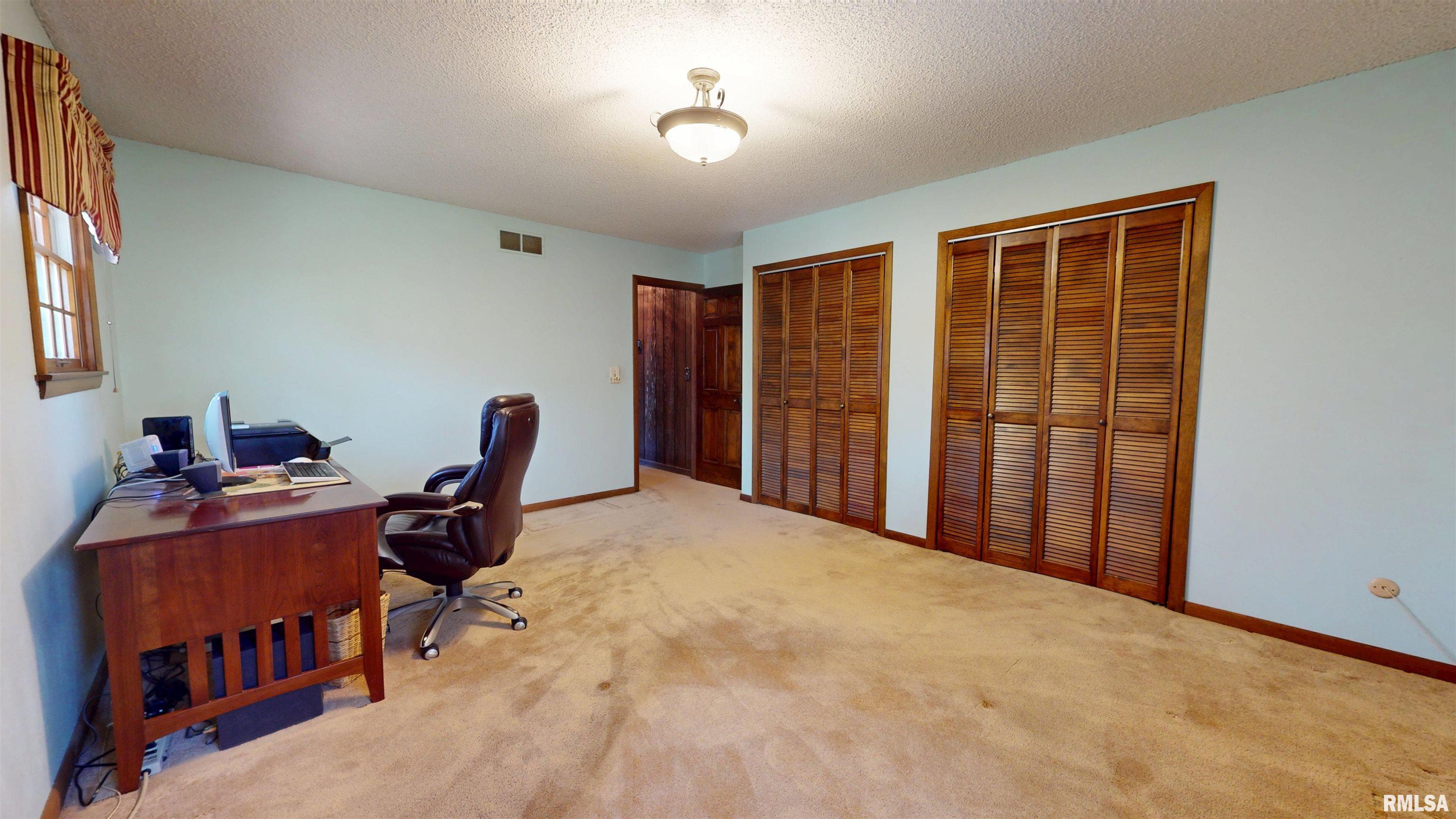 6310 North Fox Chapel Trail Edwards, IL 61528 - Photo 39 of 53