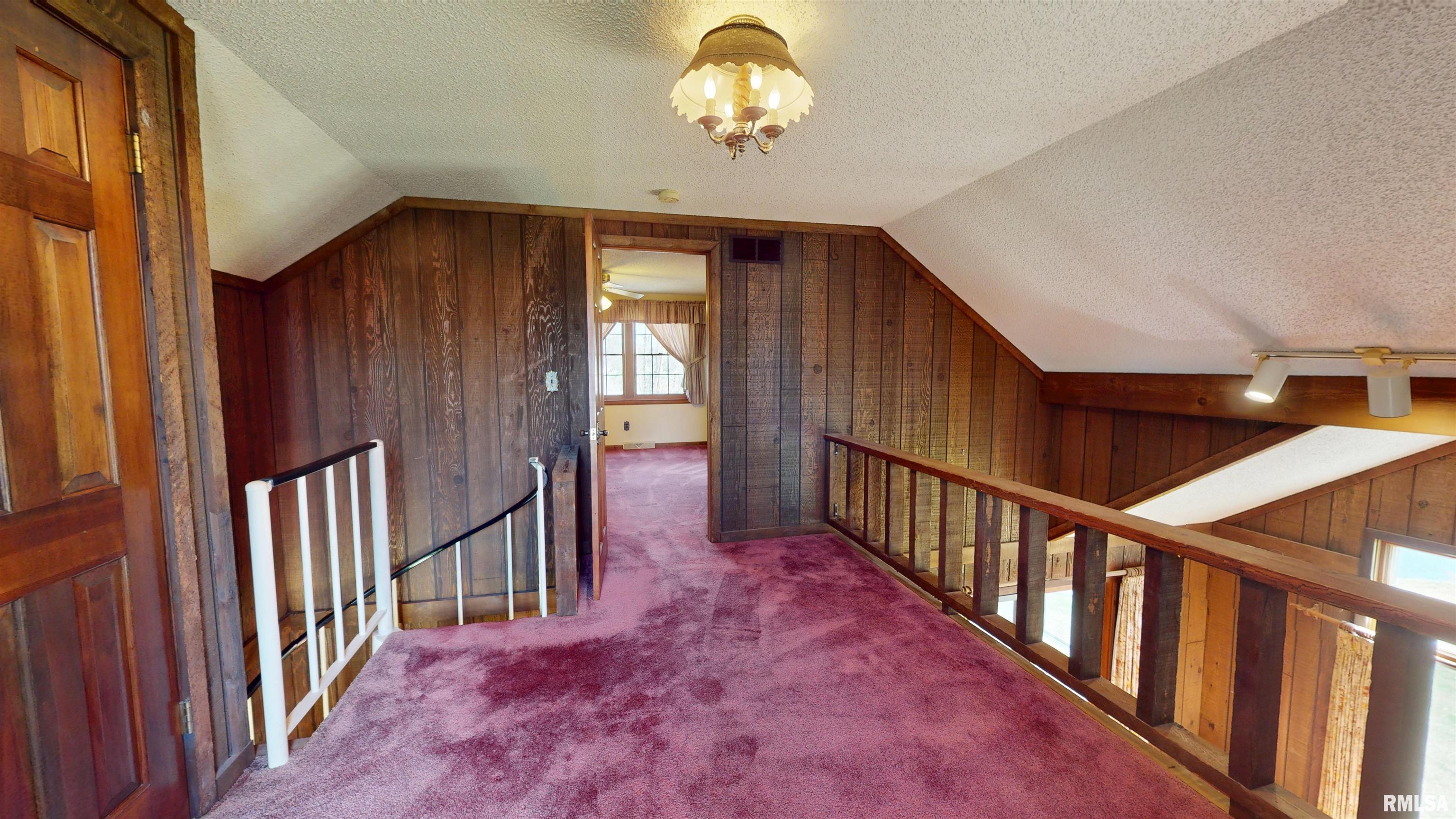 6310 North Fox Chapel Trail Edwards, IL 61528 - Photo 40 of 53