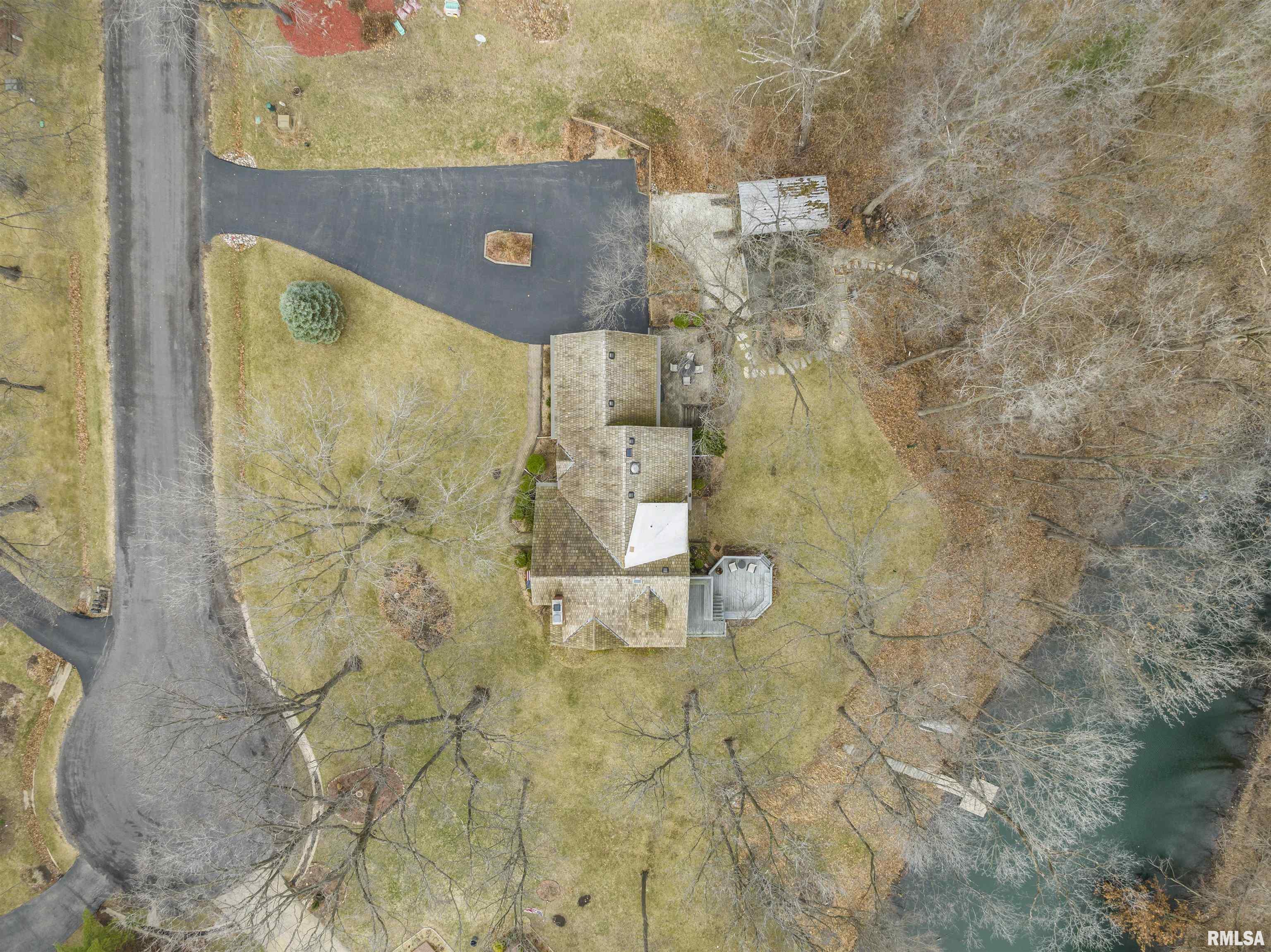 6310 North Fox Chapel Trail Edwards, IL 61528 - Photo 4 of 53