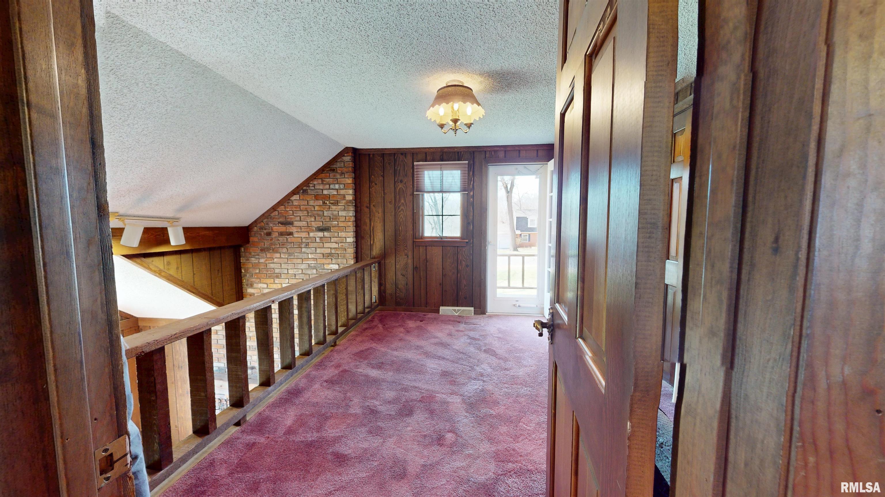 6310 North Fox Chapel Trail Edwards, IL 61528 - Photo 41 of 53