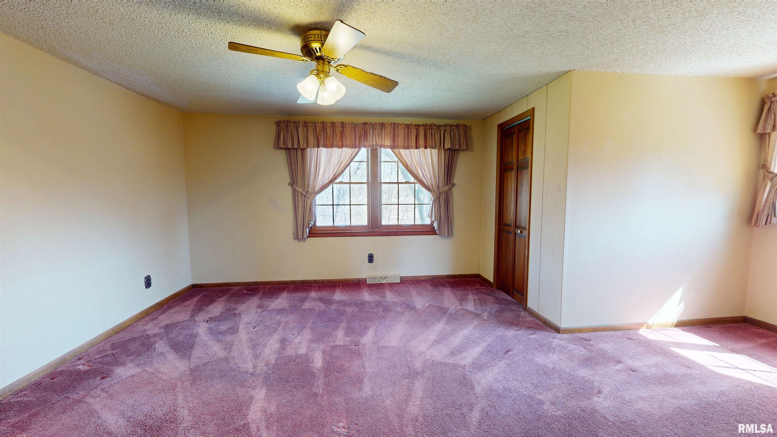 6310 North Fox Chapel Trail Edwards, IL 61528 - Photo 42 of 53