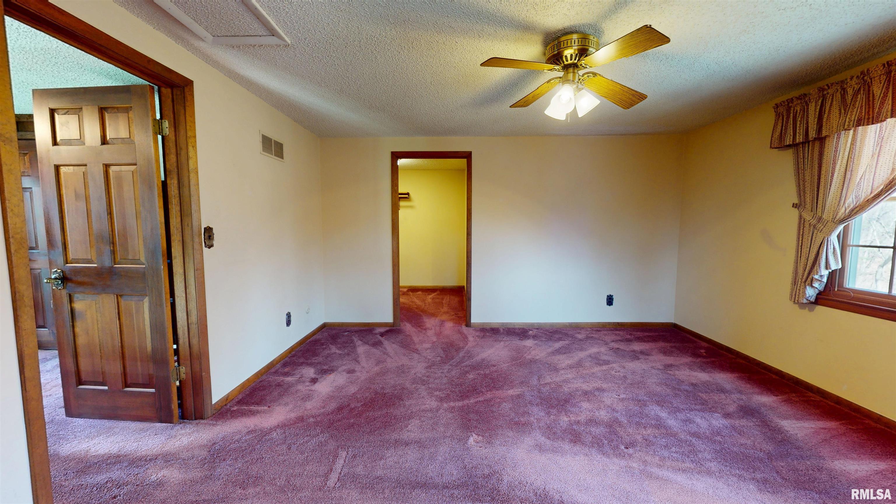 6310 North Fox Chapel Trail Edwards, IL 61528 - Photo 44 of 53