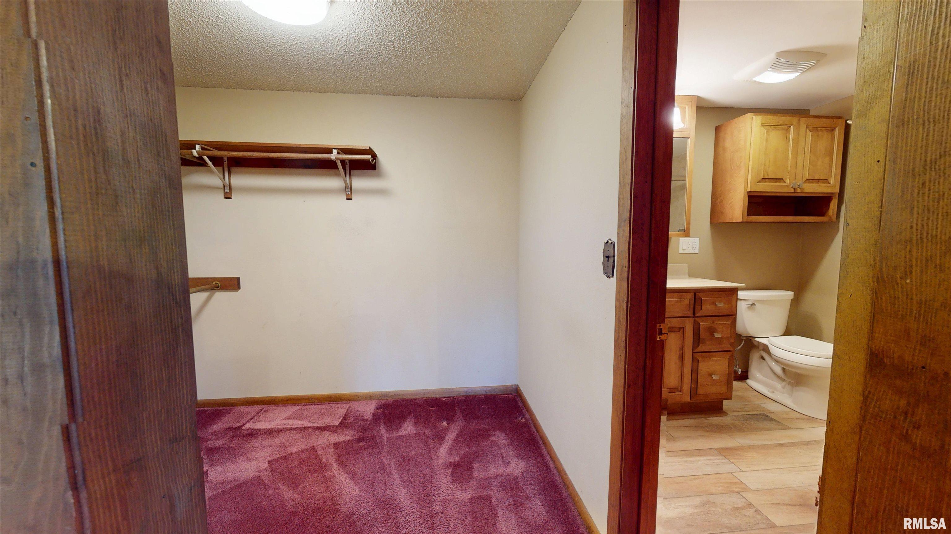 6310 North Fox Chapel Trail Edwards, IL 61528 - Photo 45 of 53