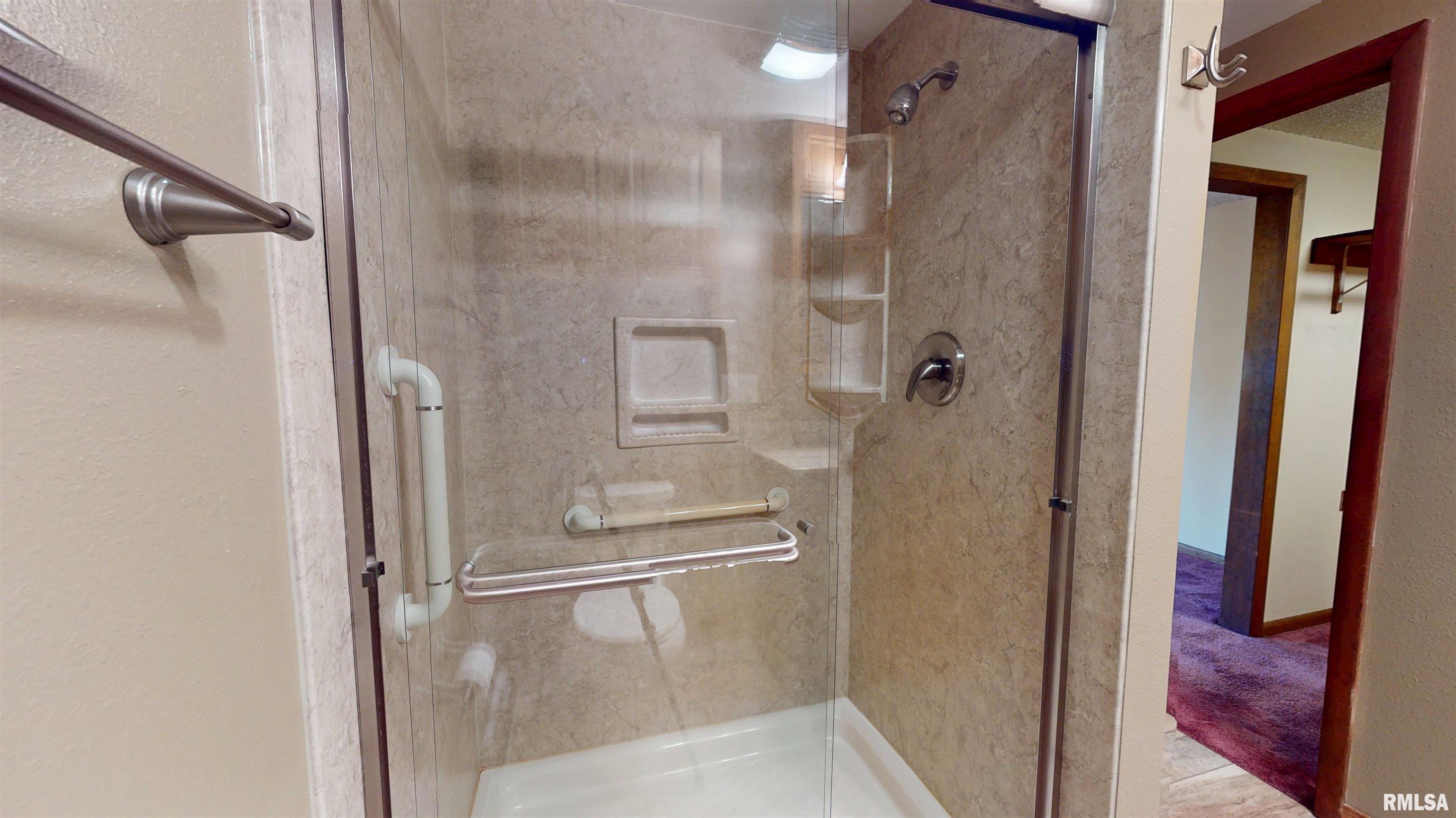 6310 North Fox Chapel Trail Edwards, IL 61528 - Photo 47 of 53