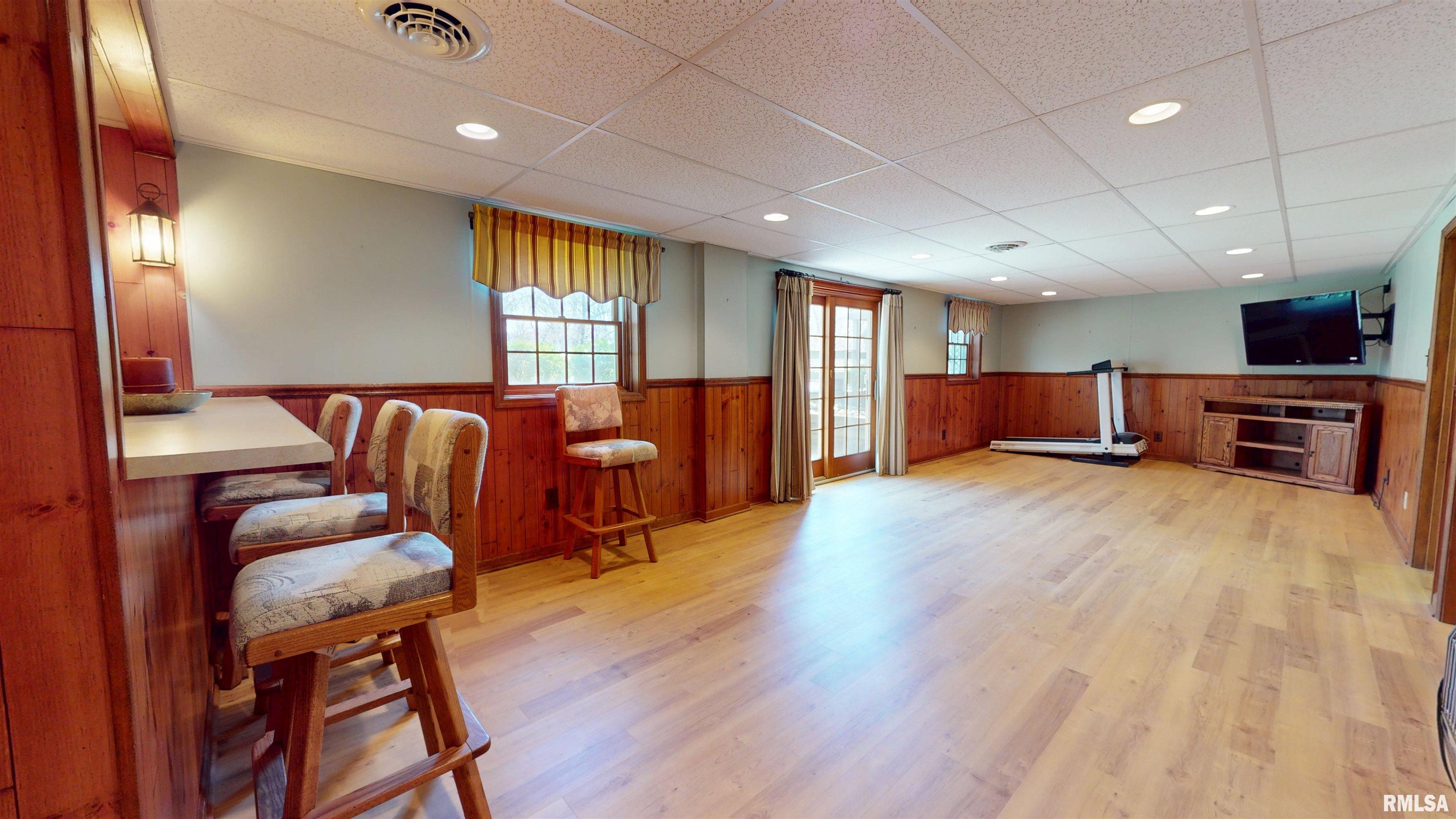 6310 North Fox Chapel Trail Edwards, IL 61528 - Photo 48 of 53