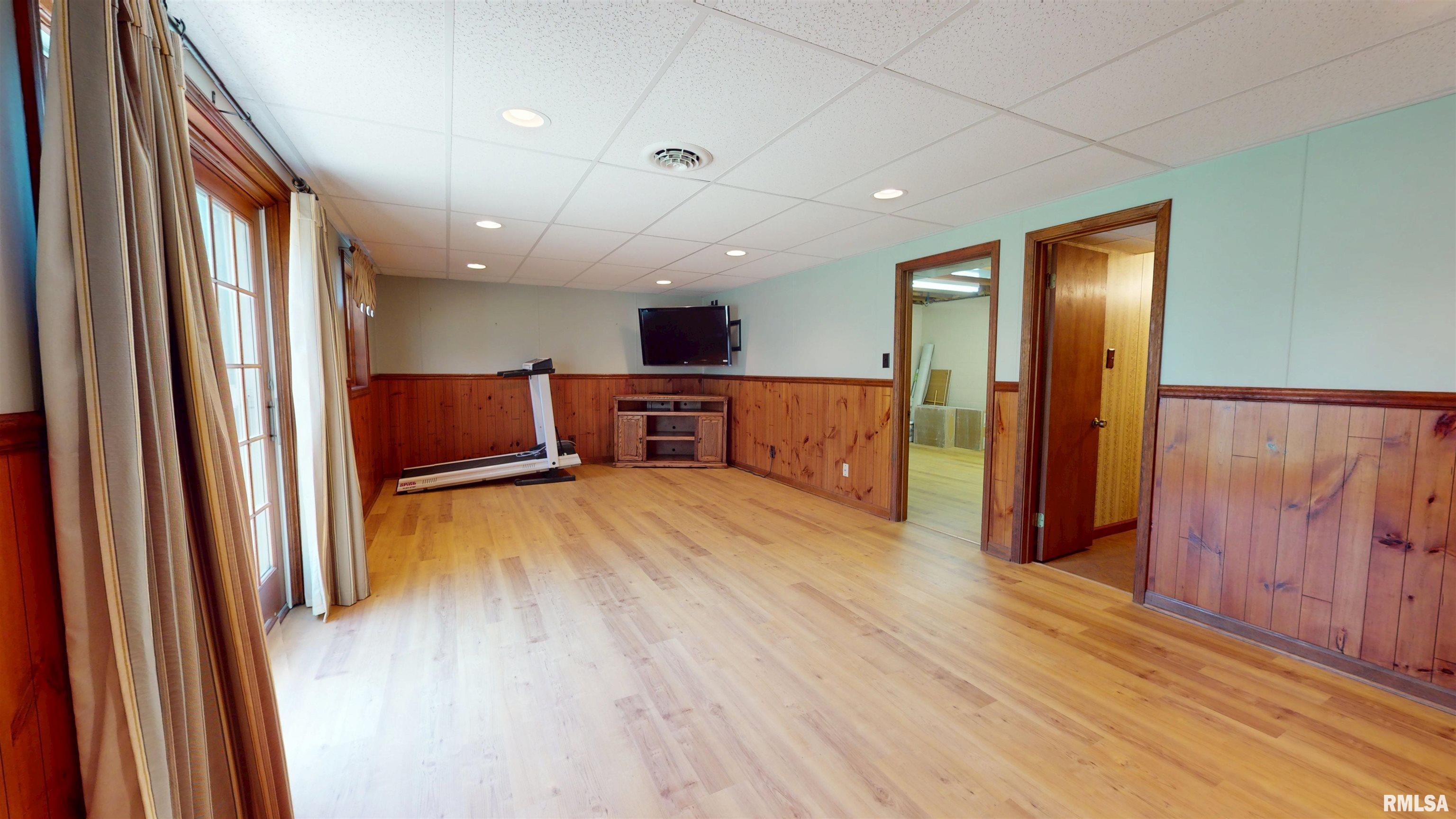 6310 North Fox Chapel Trail Edwards, IL 61528 - Photo 49 of 53