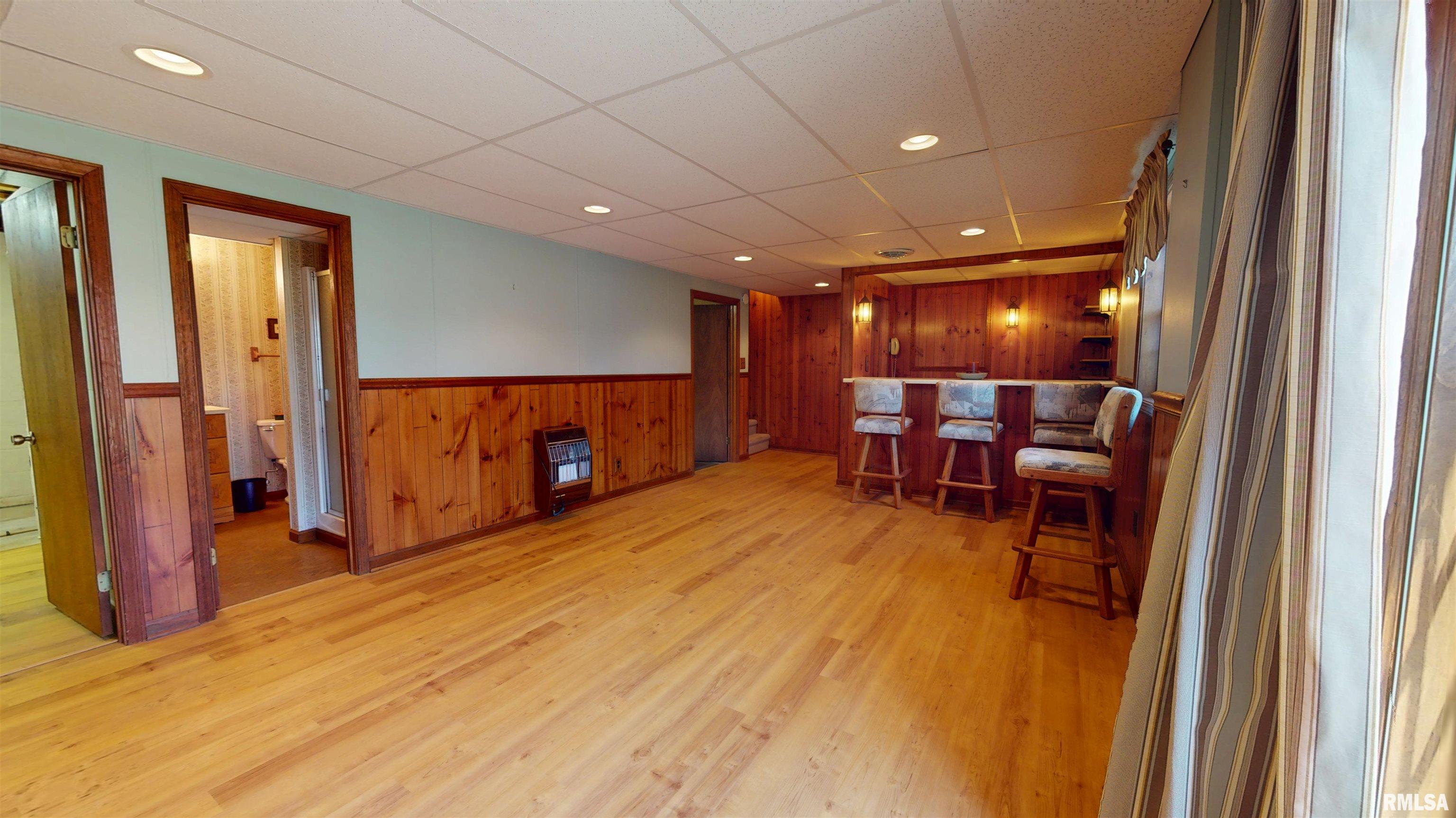 6310 North Fox Chapel Trail Edwards, IL 61528 - Photo 50 of 53