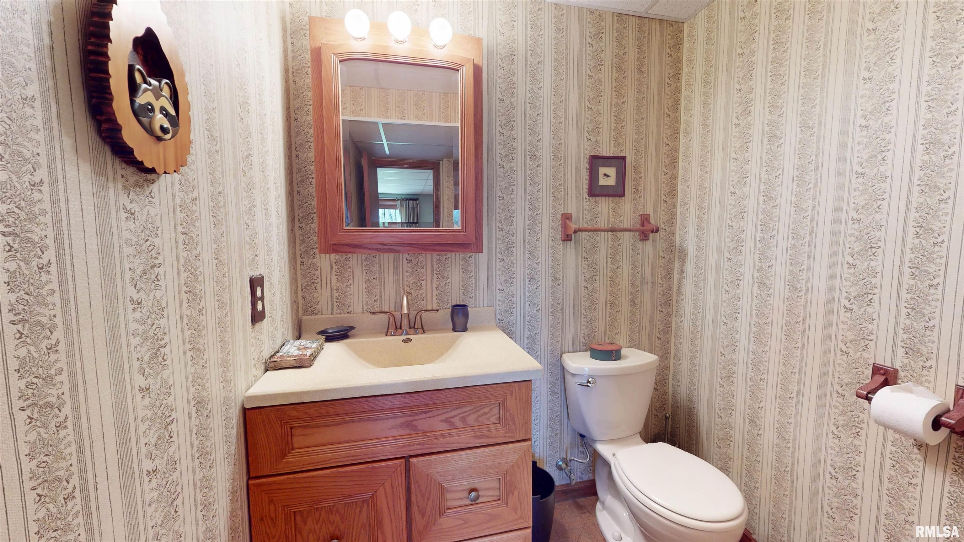 6310 North Fox Chapel Trail Edwards, IL 61528 - Photo 52 of 53