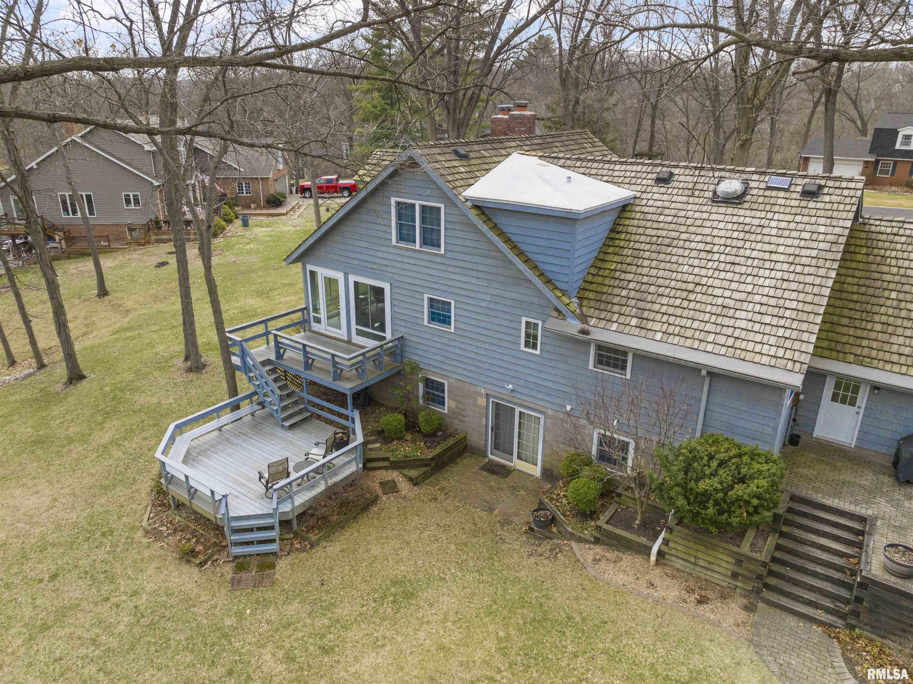 6310 North Fox Chapel Trail Edwards, IL 61528 - Photo 6 of 53