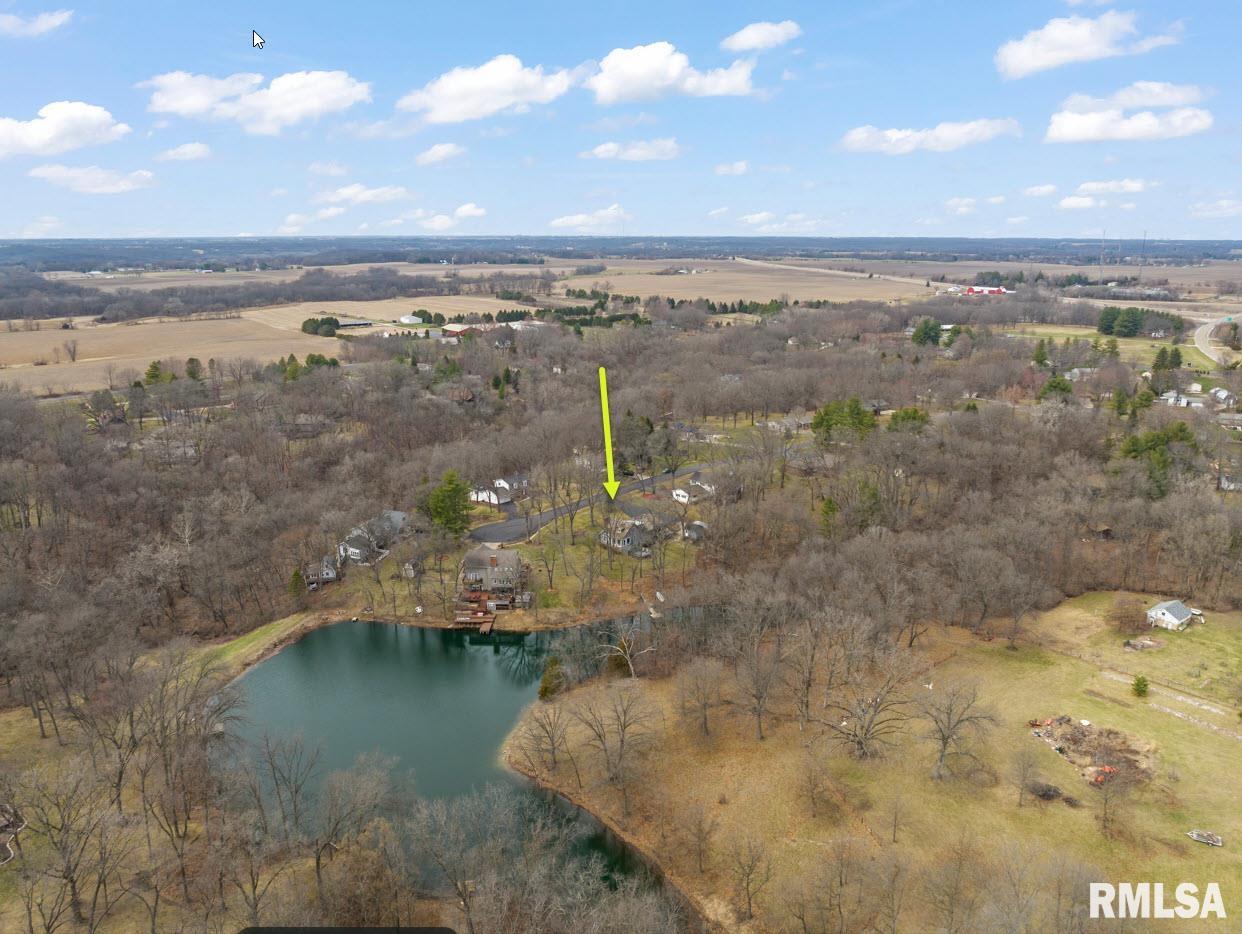 6310 North Fox Chapel Trail Edwards, IL 61528 - Photo 8 of 53