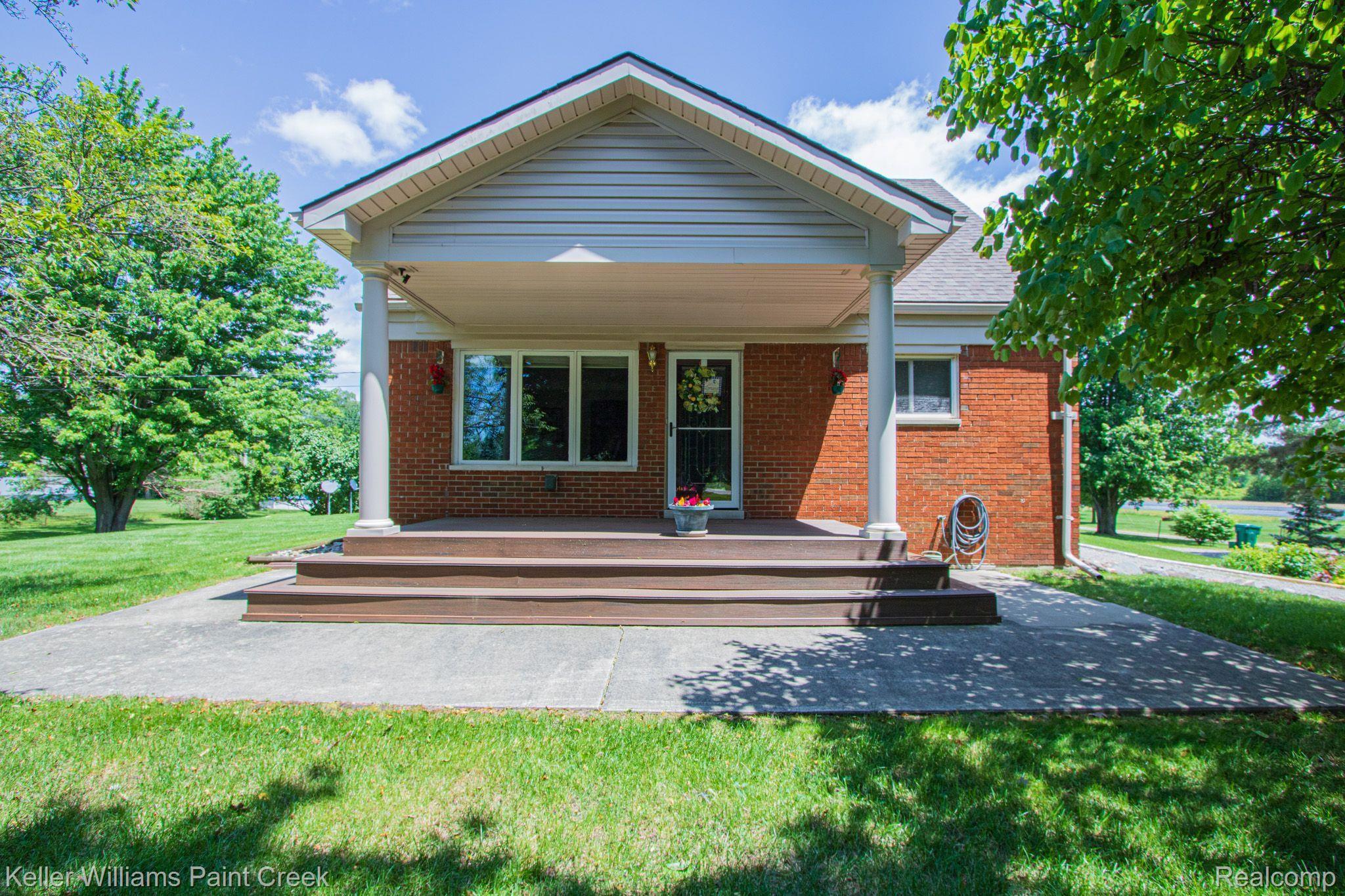 69600 Wolcott Road Armada, MI 48005 - Photo 61 of 64 Gallery Image 61