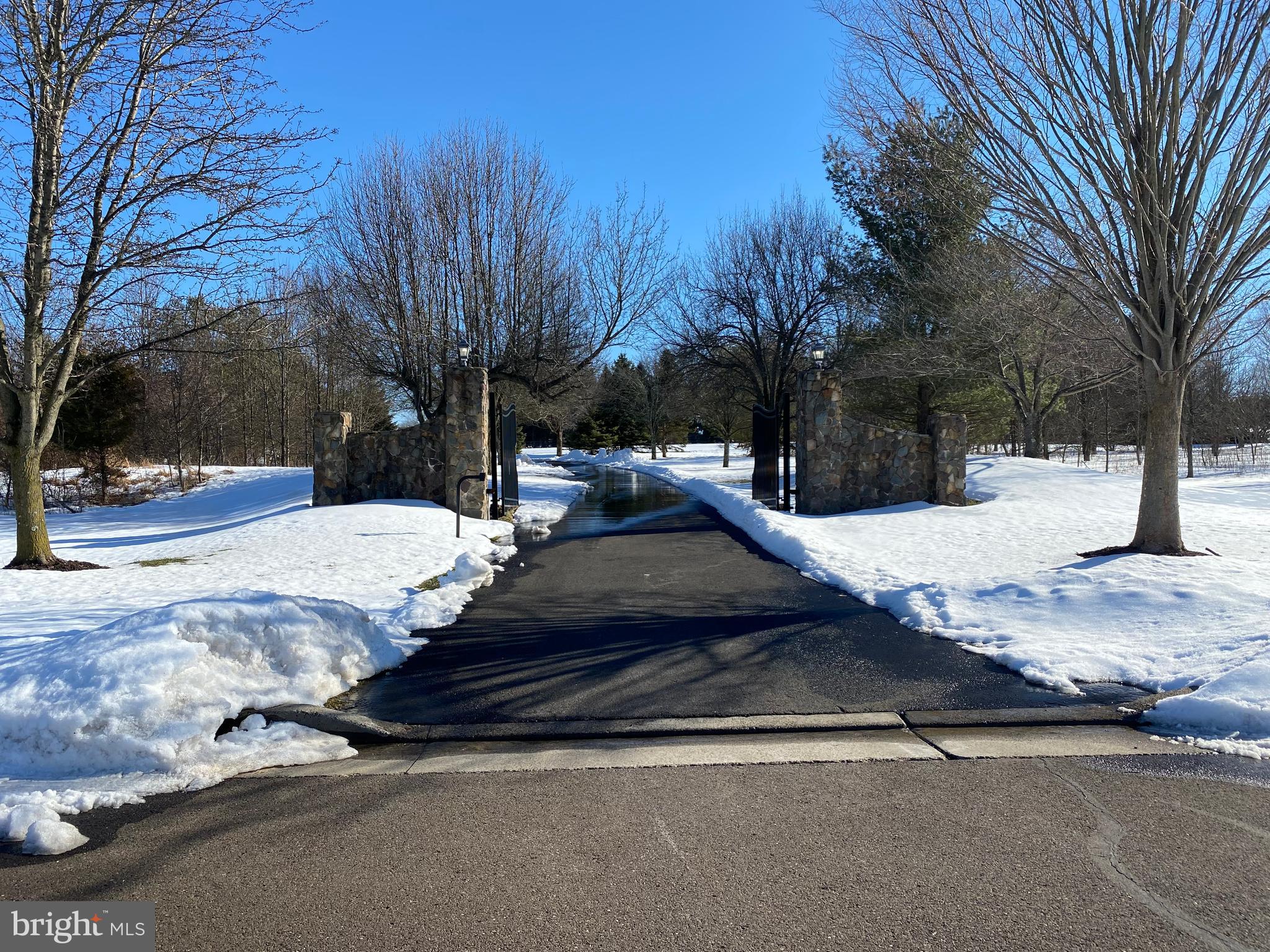 149 Eagle Road Newtown, PA 18940 - Photo 2 of 4