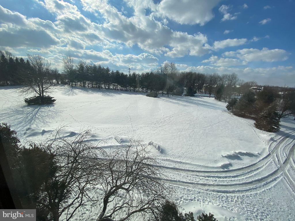 149 Eagle Road Newtown, PA 18940 - Photo 3 of 4