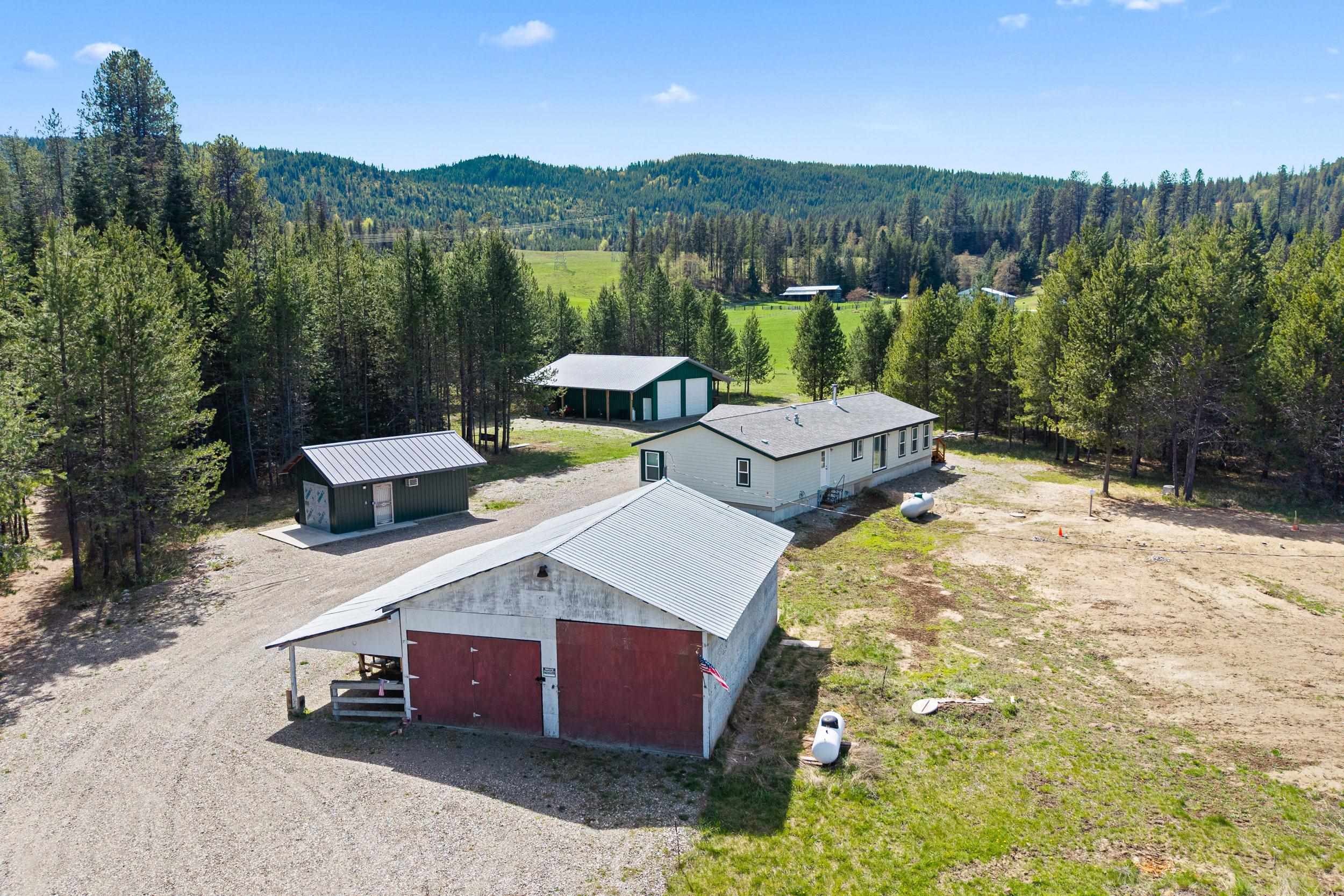 389962 State Rte 20 Cusick, WA 99119 - Photo 2 of 48