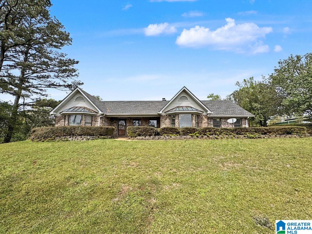 342 Mockingbird Road Greensboro, AL 36744 - Photo 2 of 60