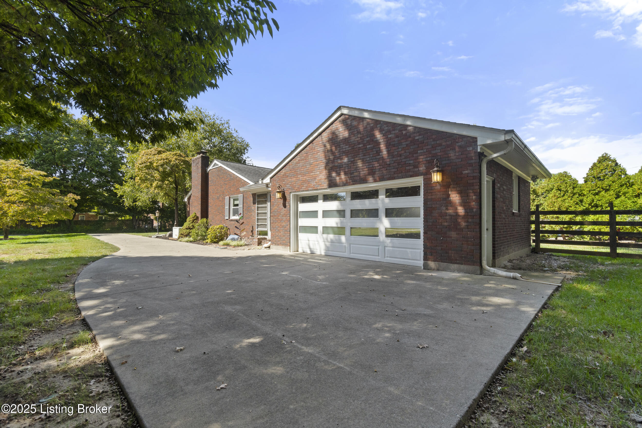 2419 Rudy Lane Louisville, KY 40207 - Photo 40 of 44 dsc02413
