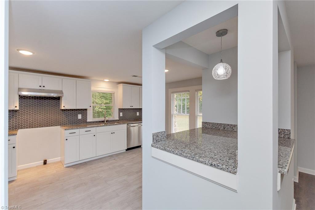 531 Chaney Road Asheboro, NC 27205 - Photo 11 of 30 Gallery Image 11